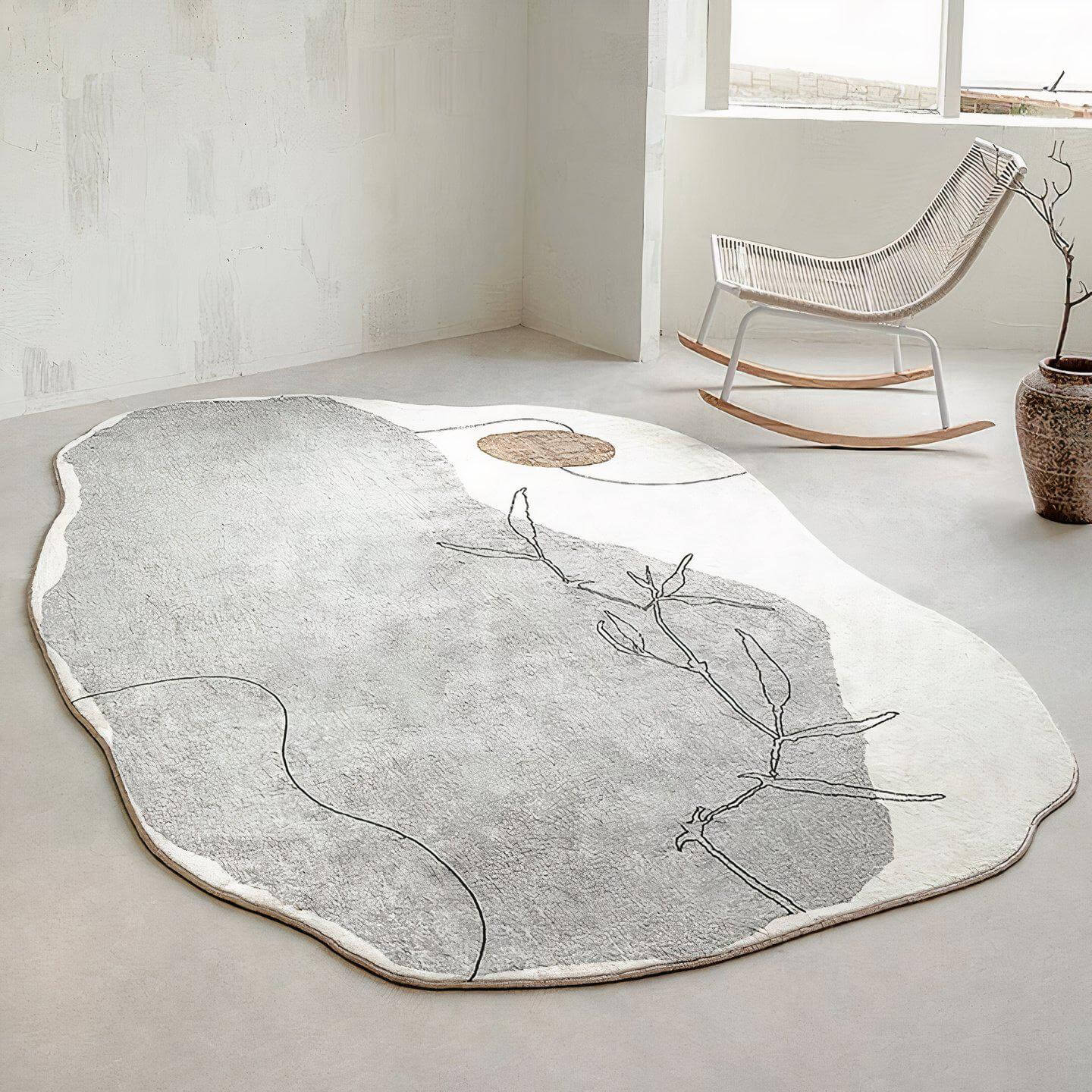 KENZIE RUG