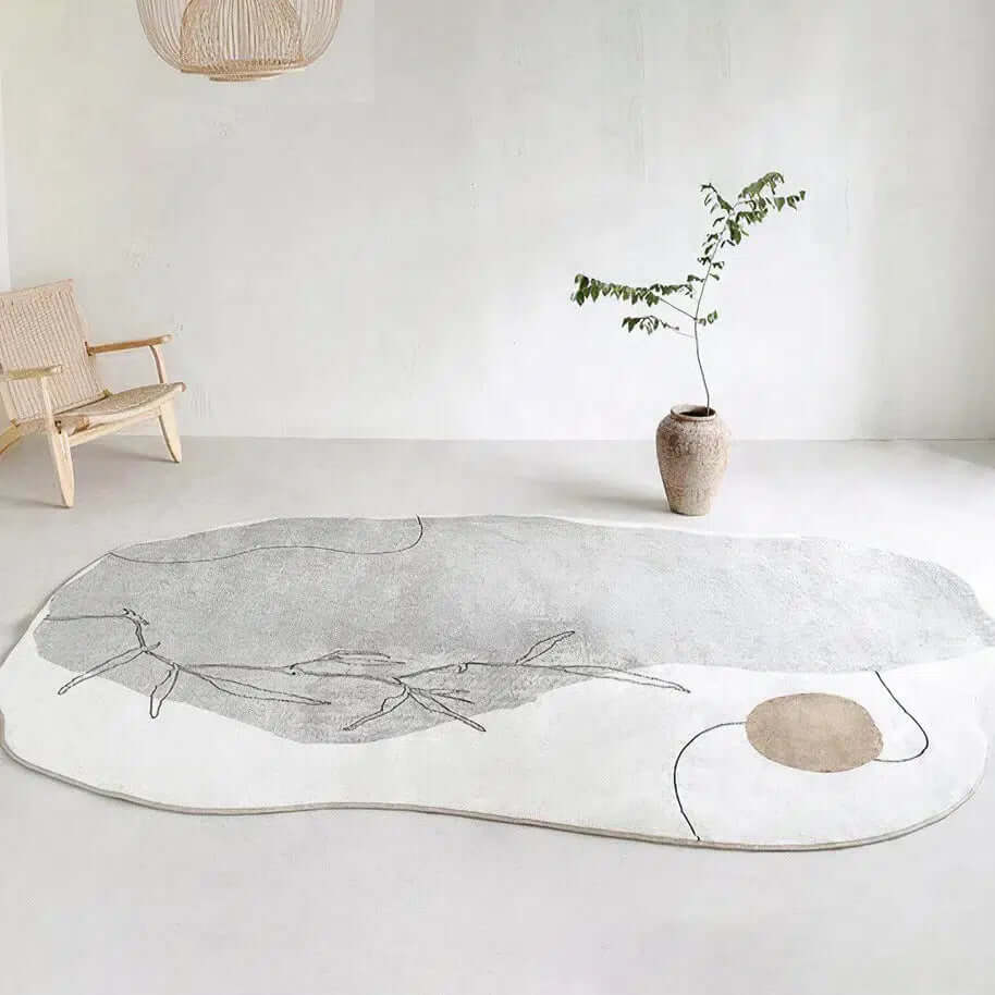KENZIE RUG