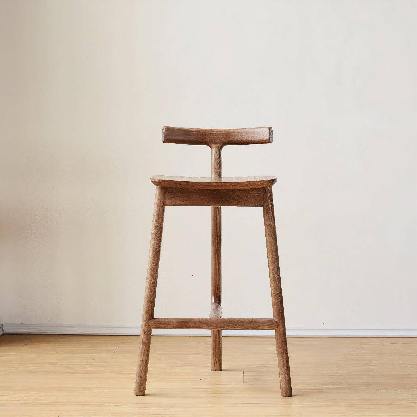 LIA BARSTOOL