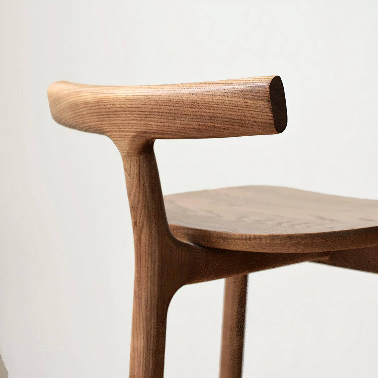LIA BARSTOOL