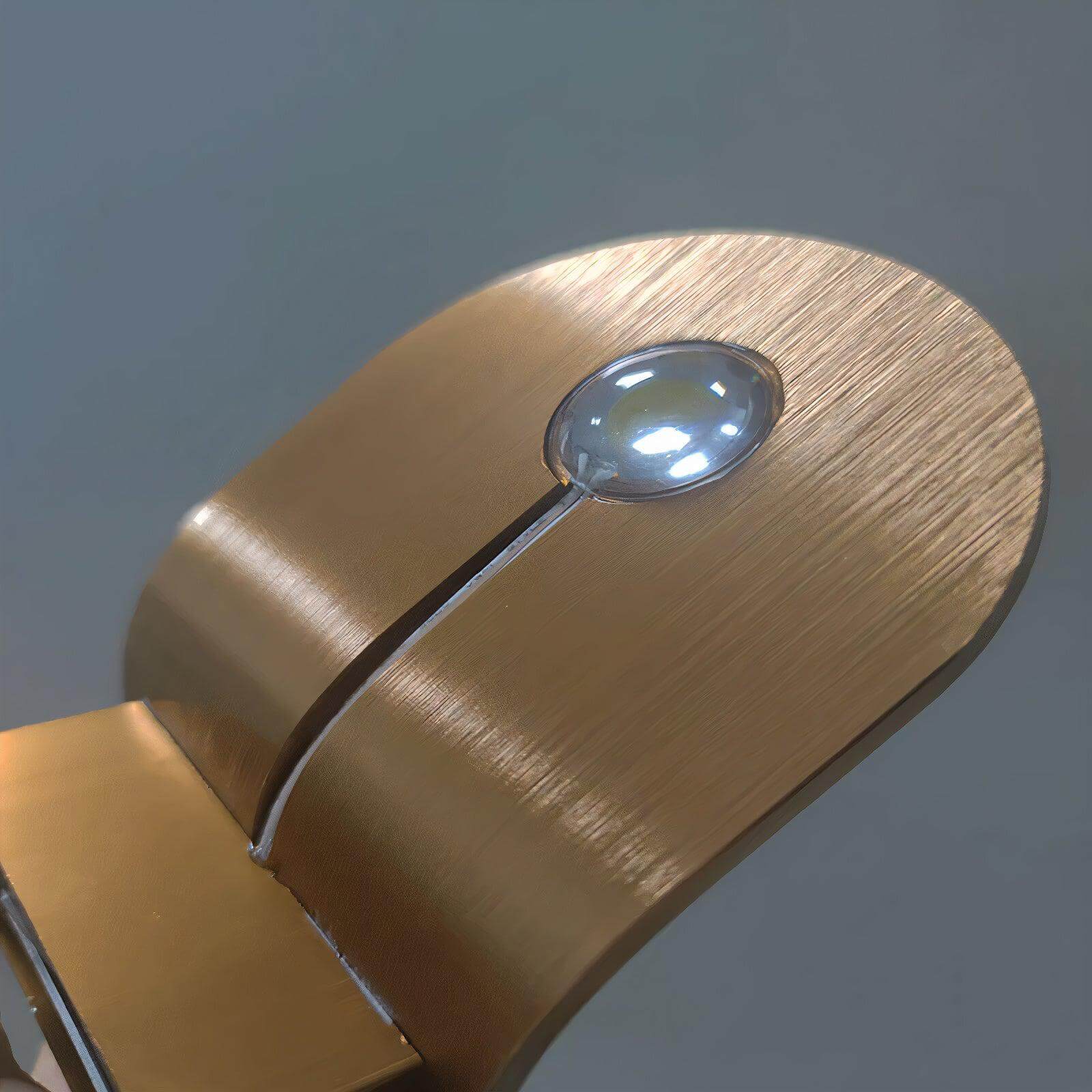 JAYLANI WALL LIGHT
