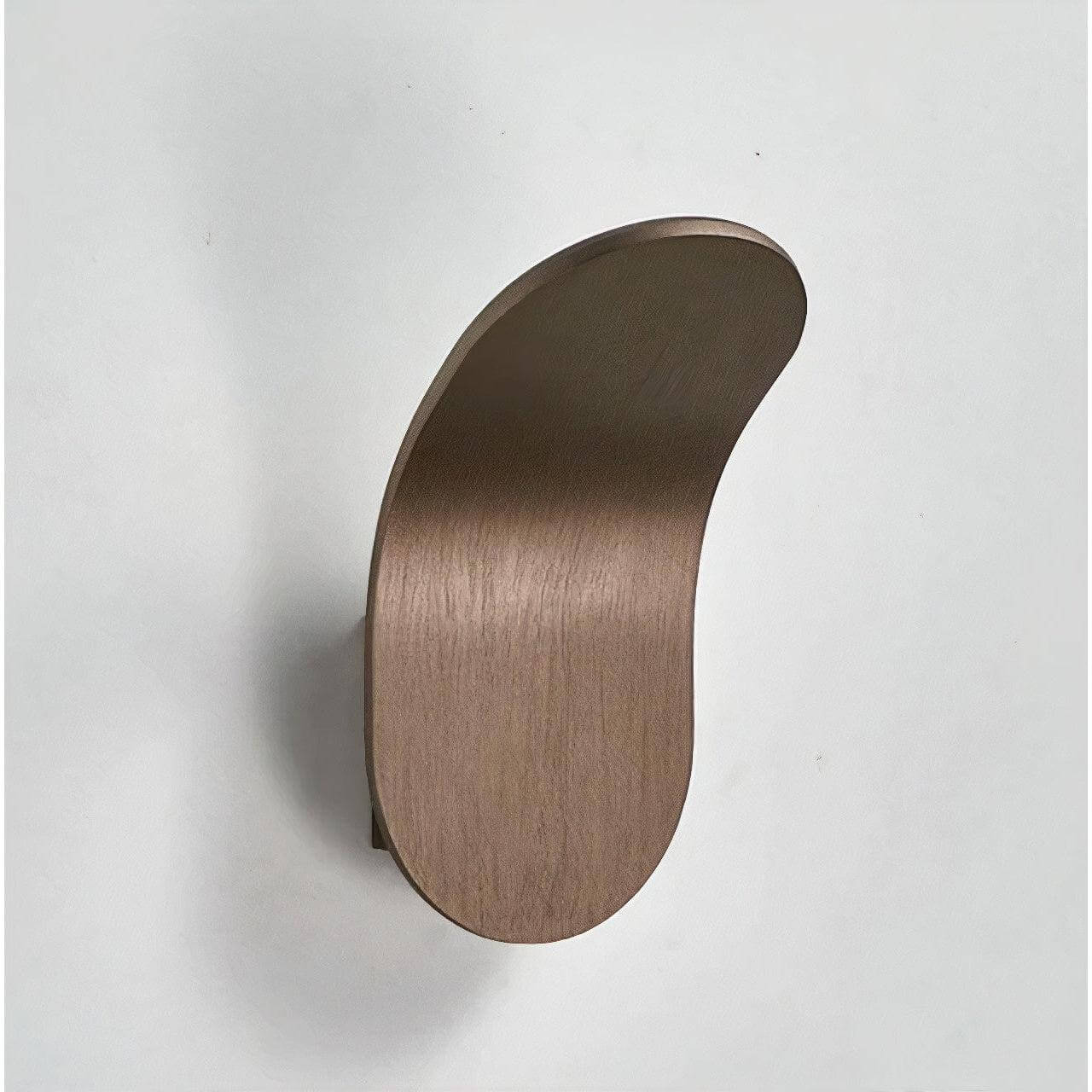 JAYLANI WALL LIGHT