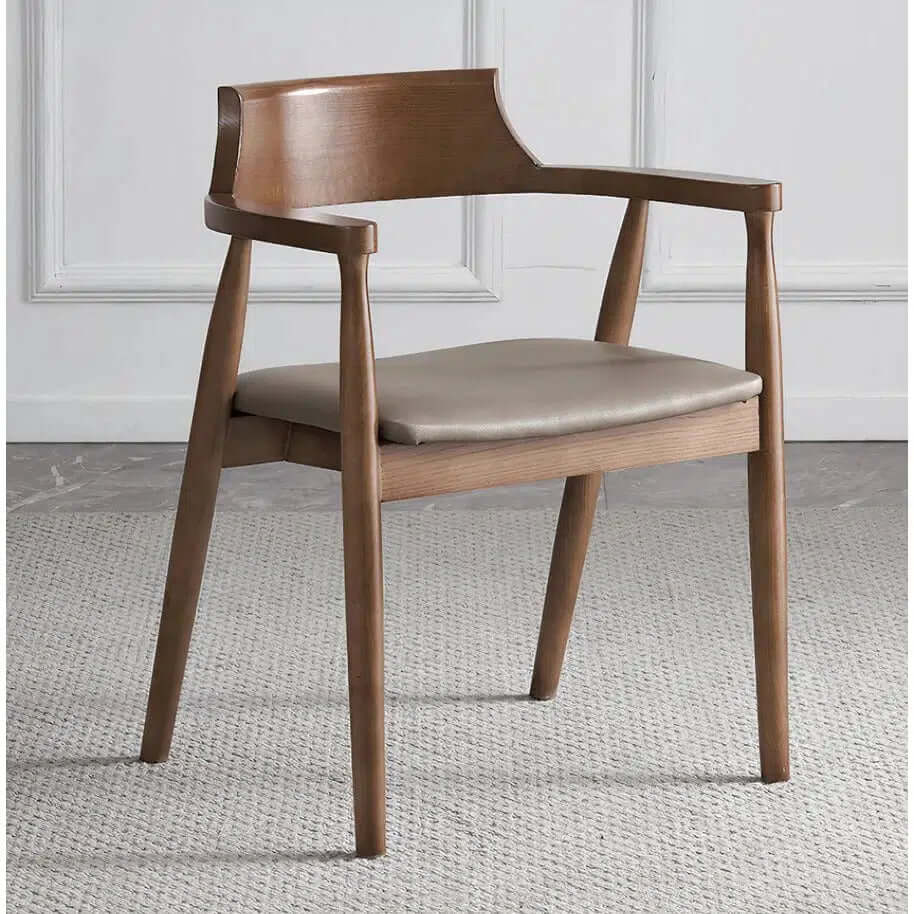 CYNTHIA CHAIR