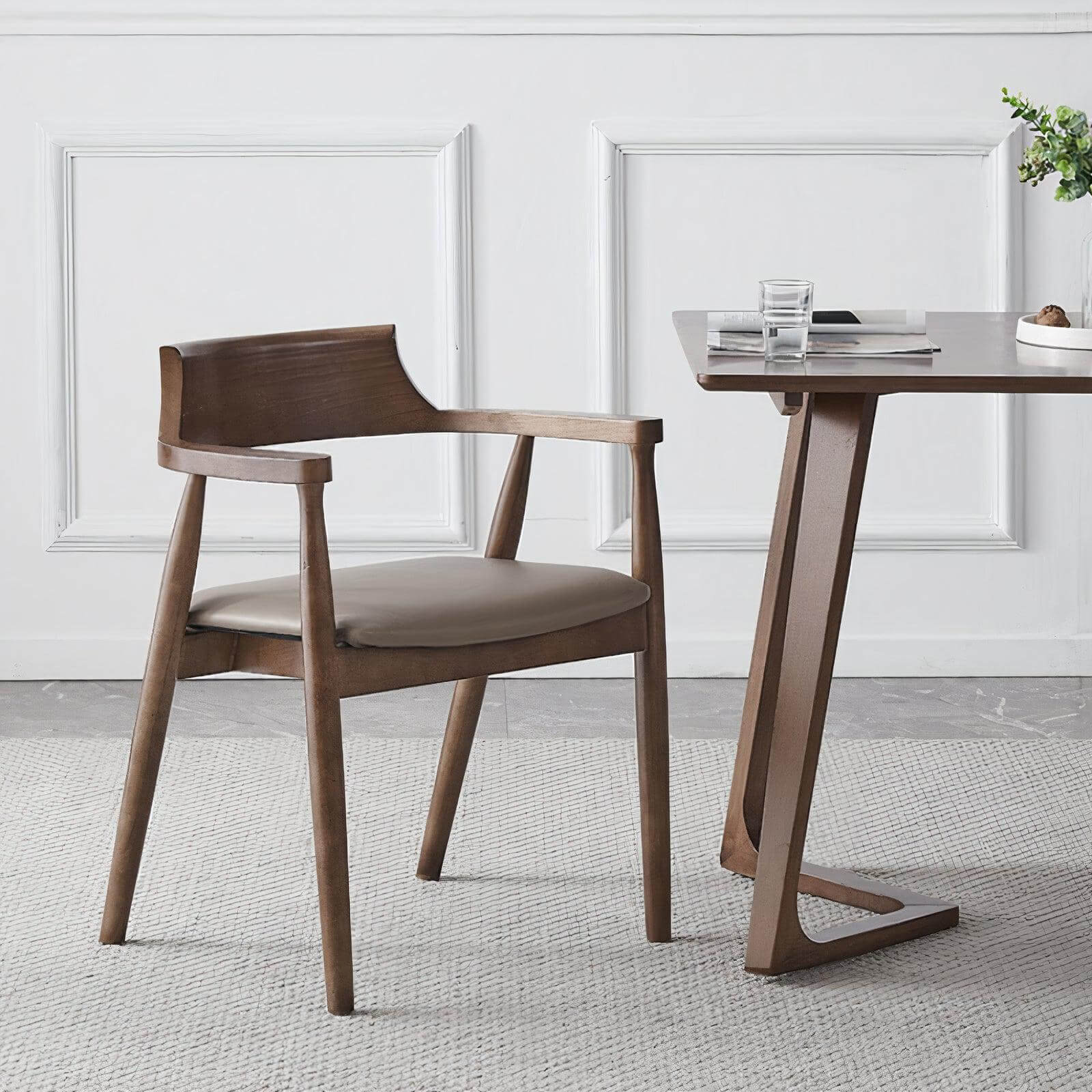 CYNTHIA CHAIR