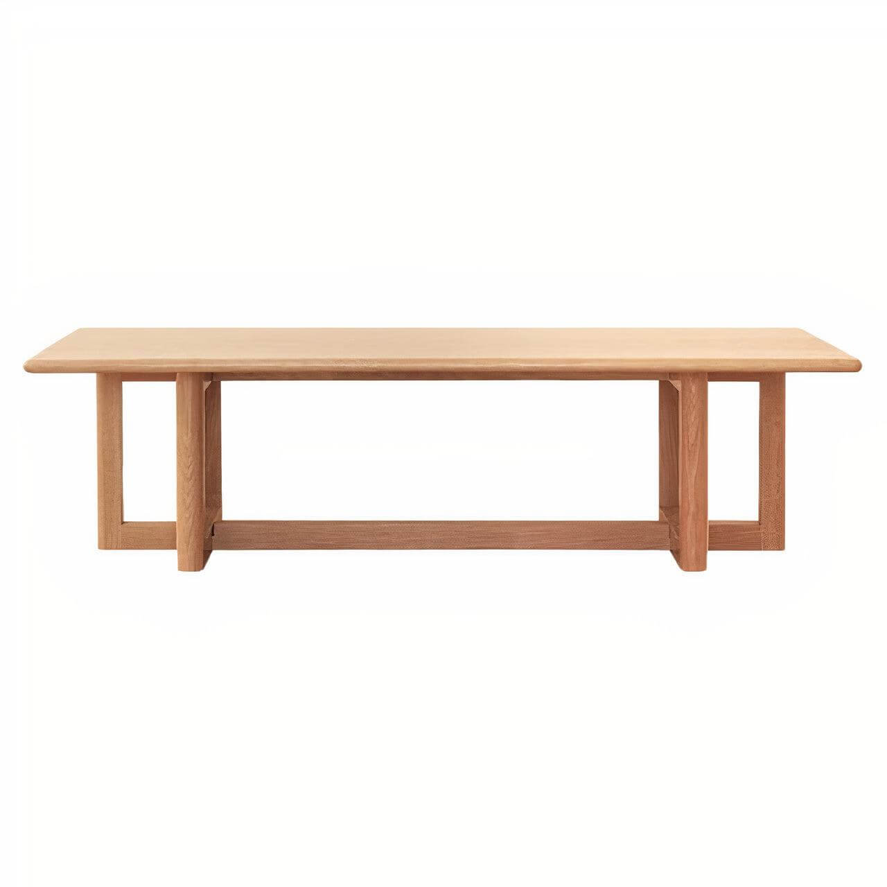 MALIYAH COFFEE TABLE