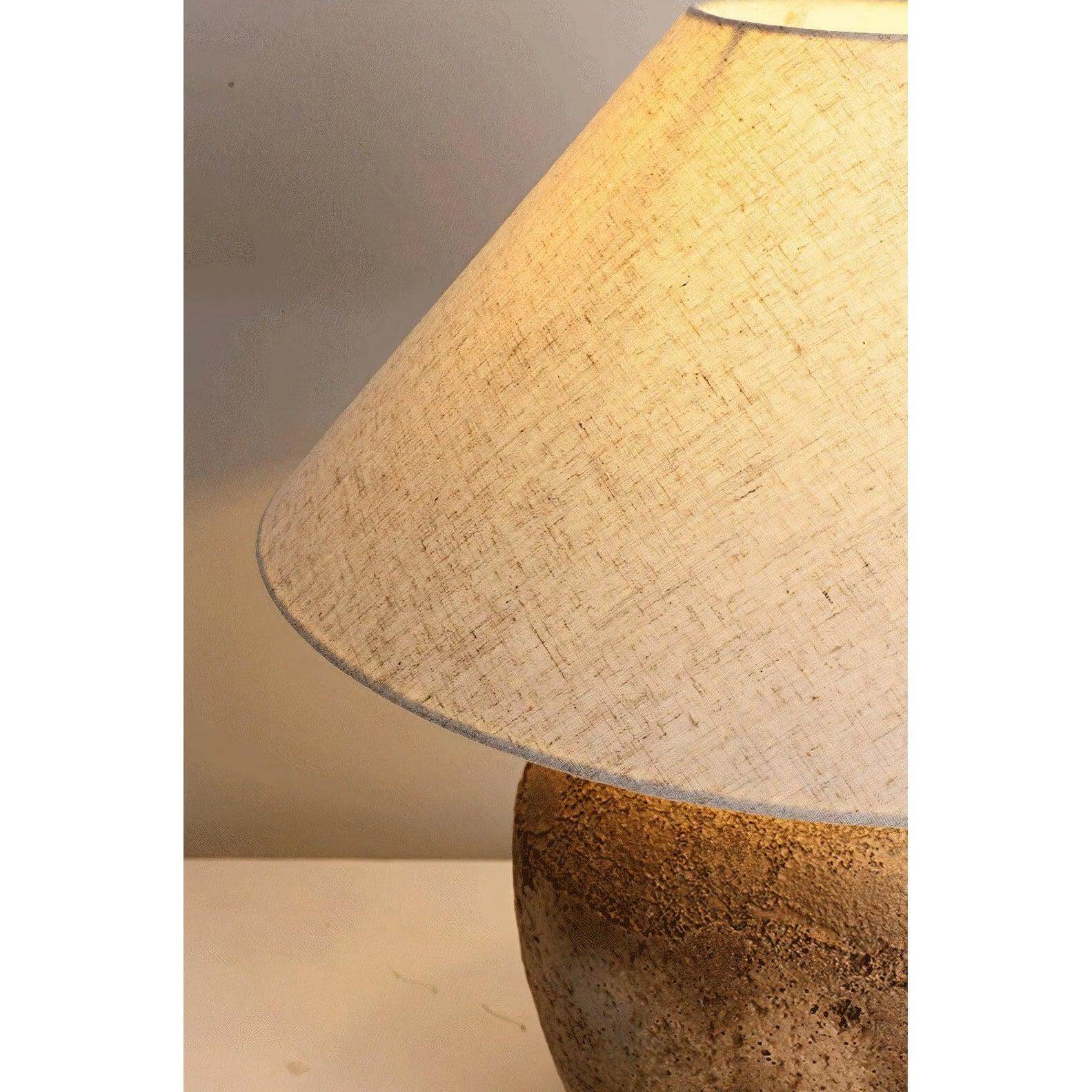 AZALEA TABLE LAMP