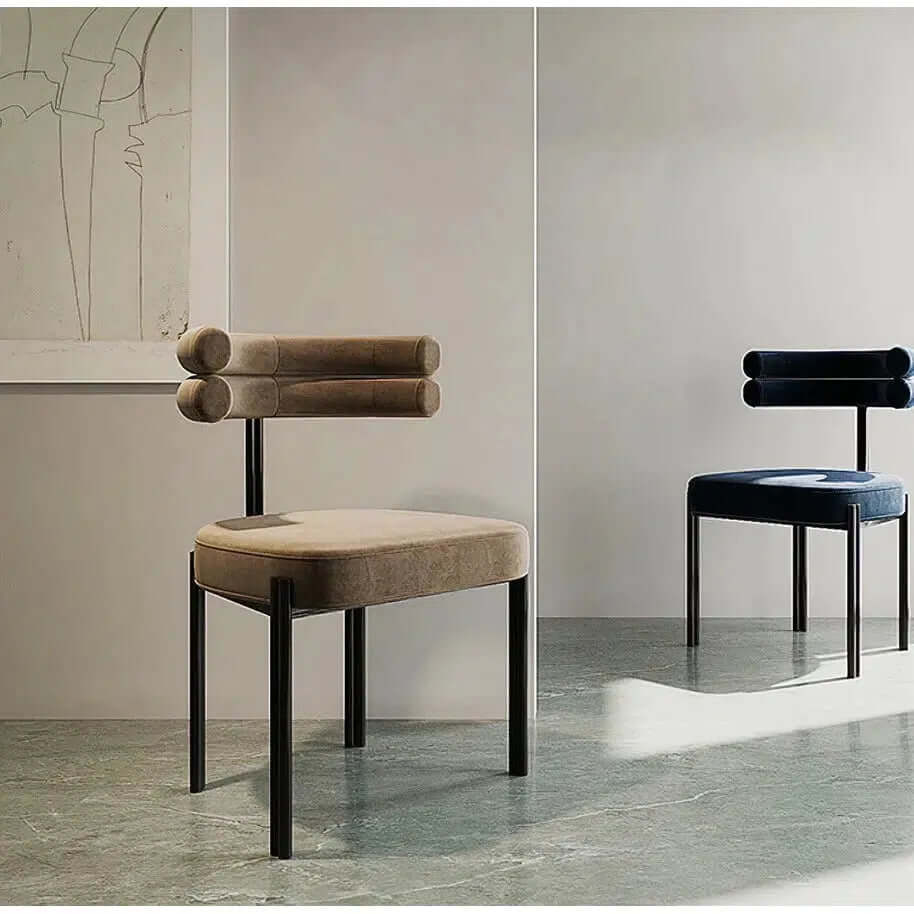 ENSLEY CHAIR
