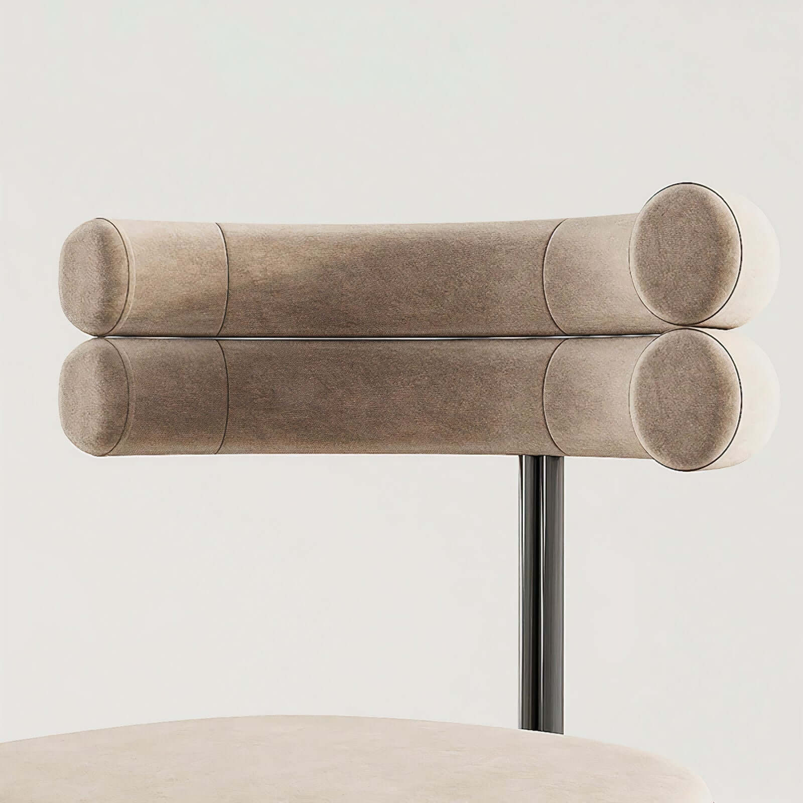 ENSLEY CHAIR