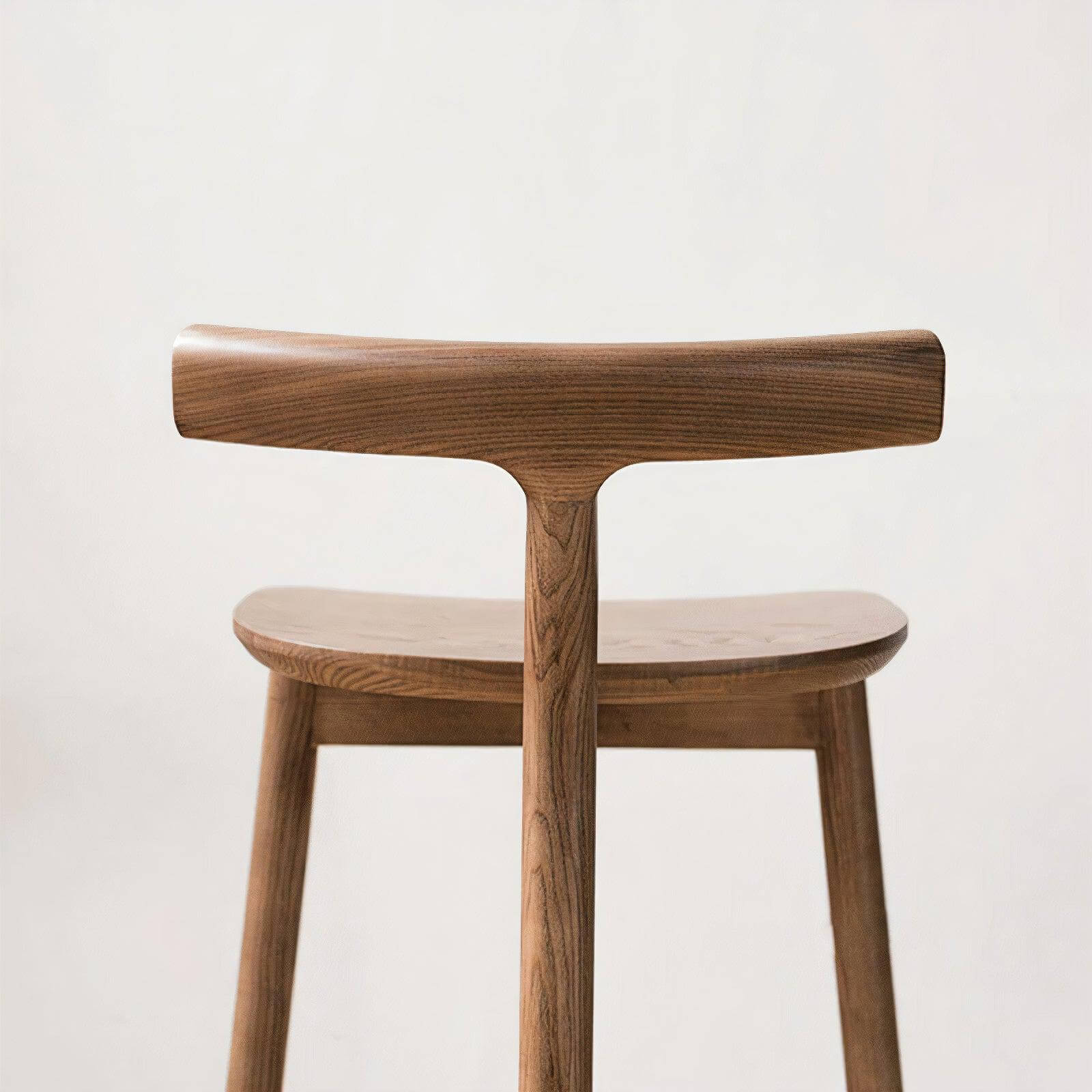 LIA BARSTOOL