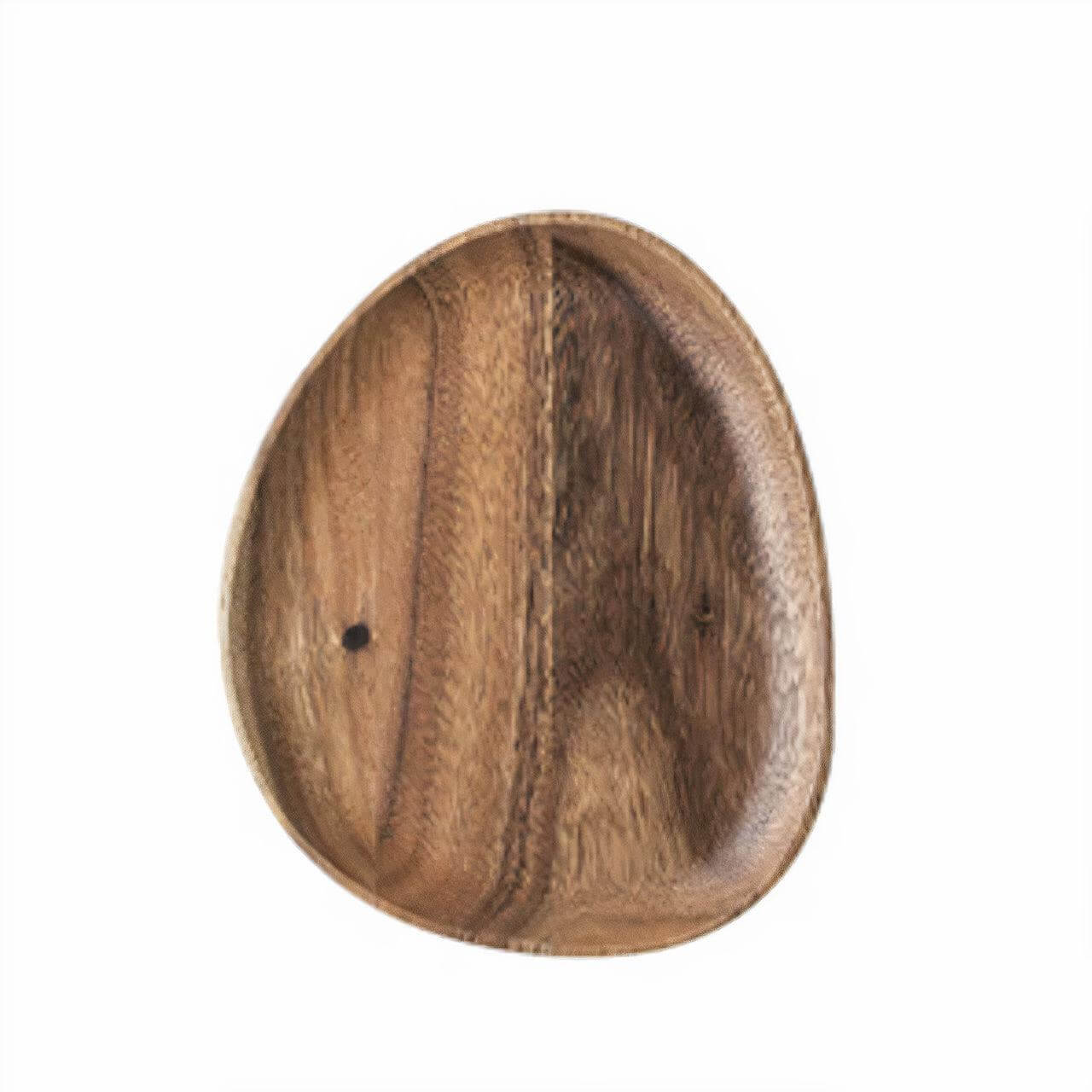 ITZEL DINNER PLATE