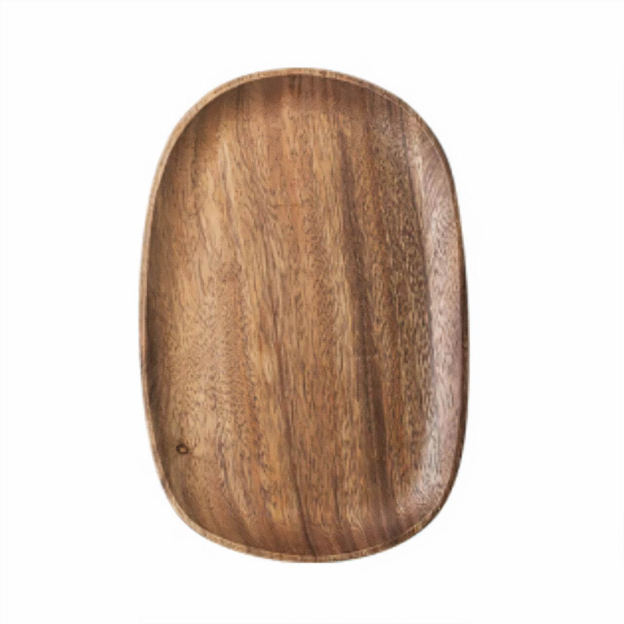 ITZEL DINNER PLATE