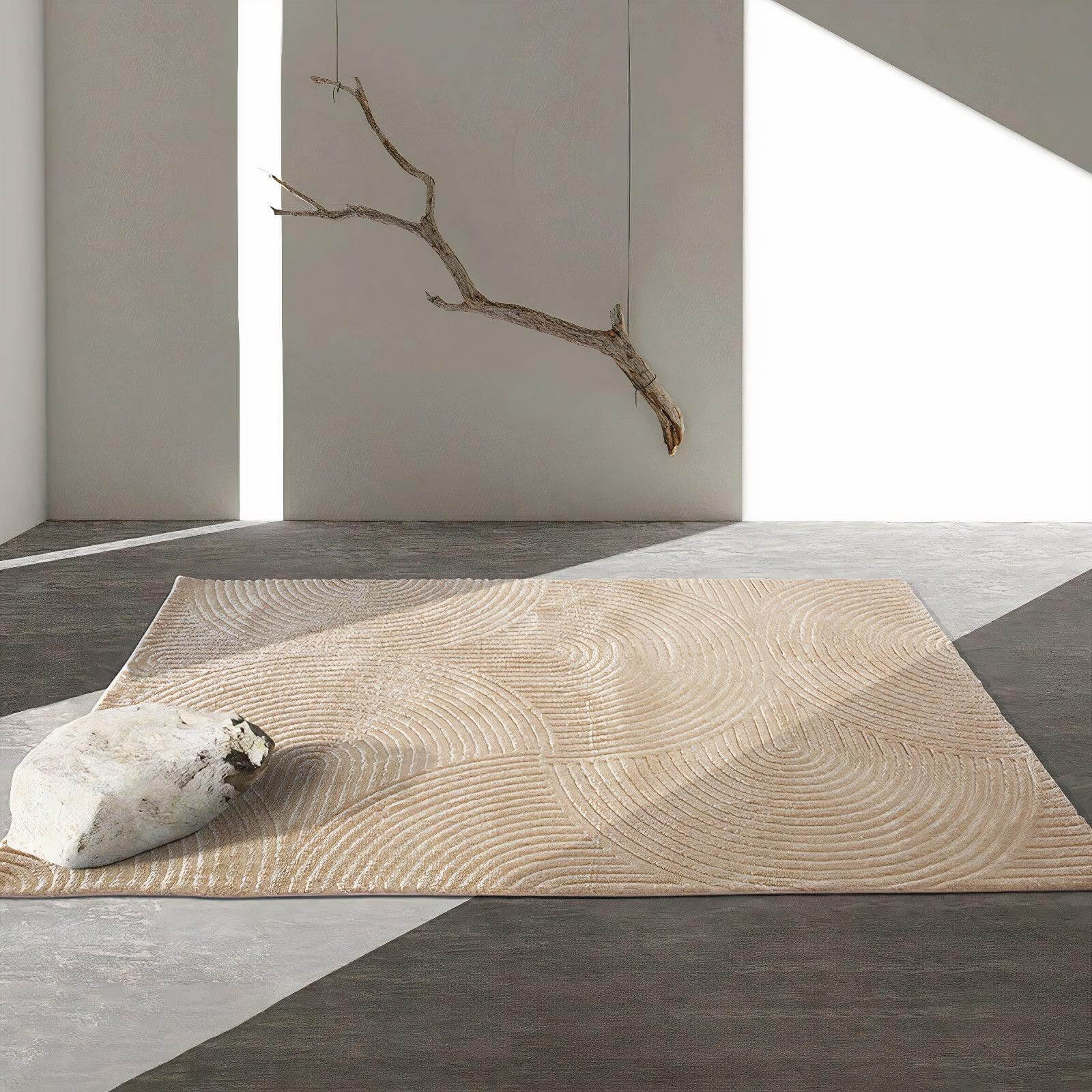 LACEY RUG
