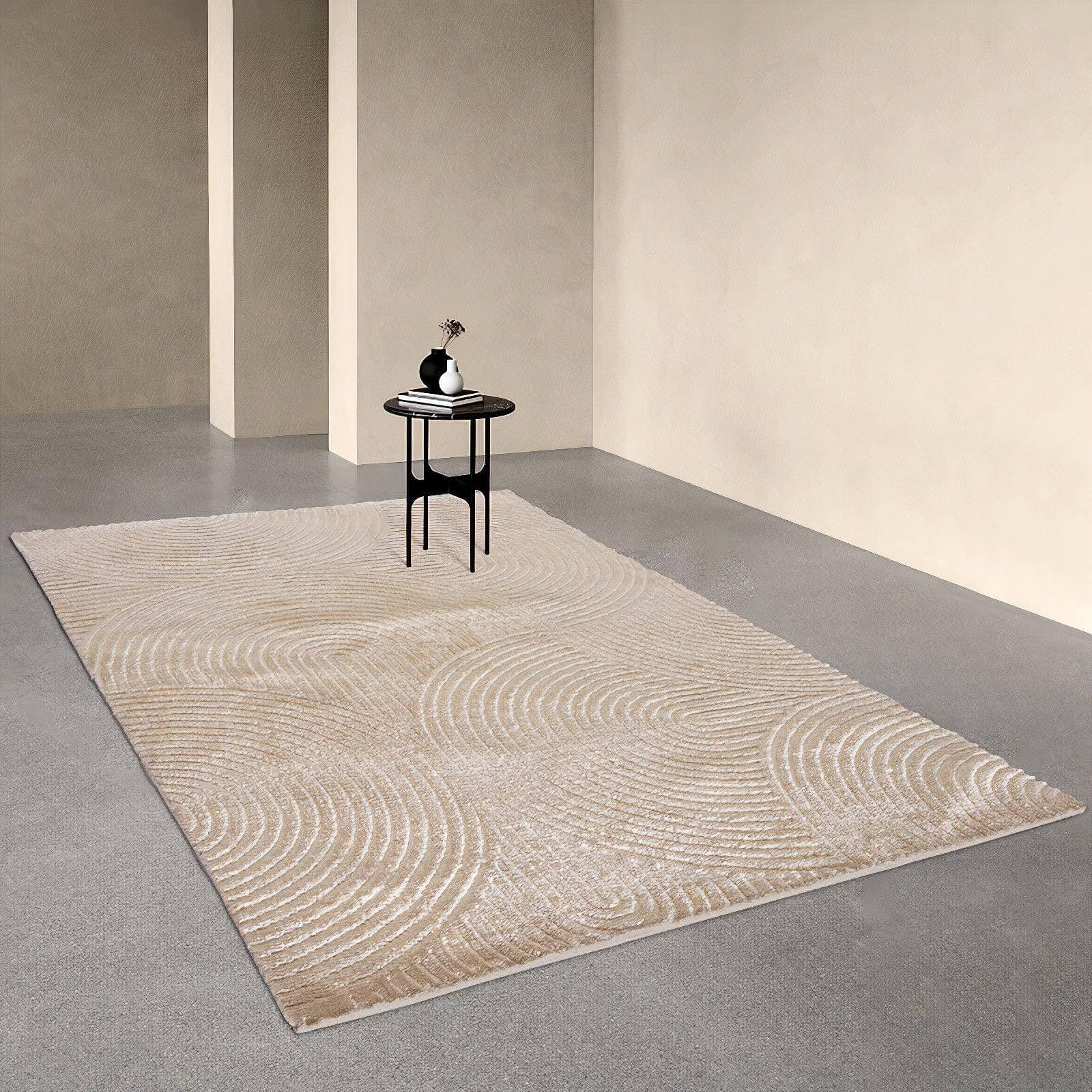 LACEY RUG