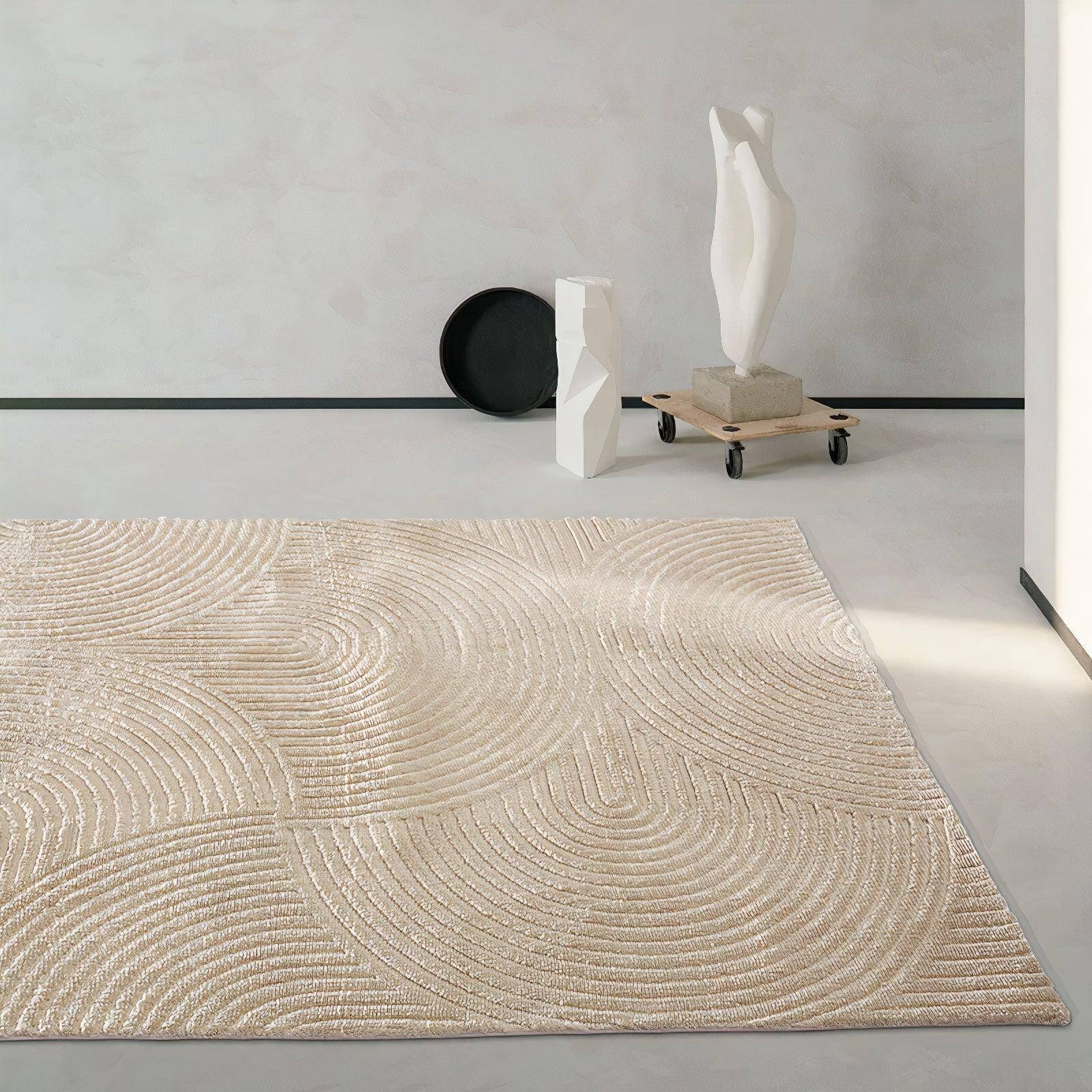 LACEY RUG