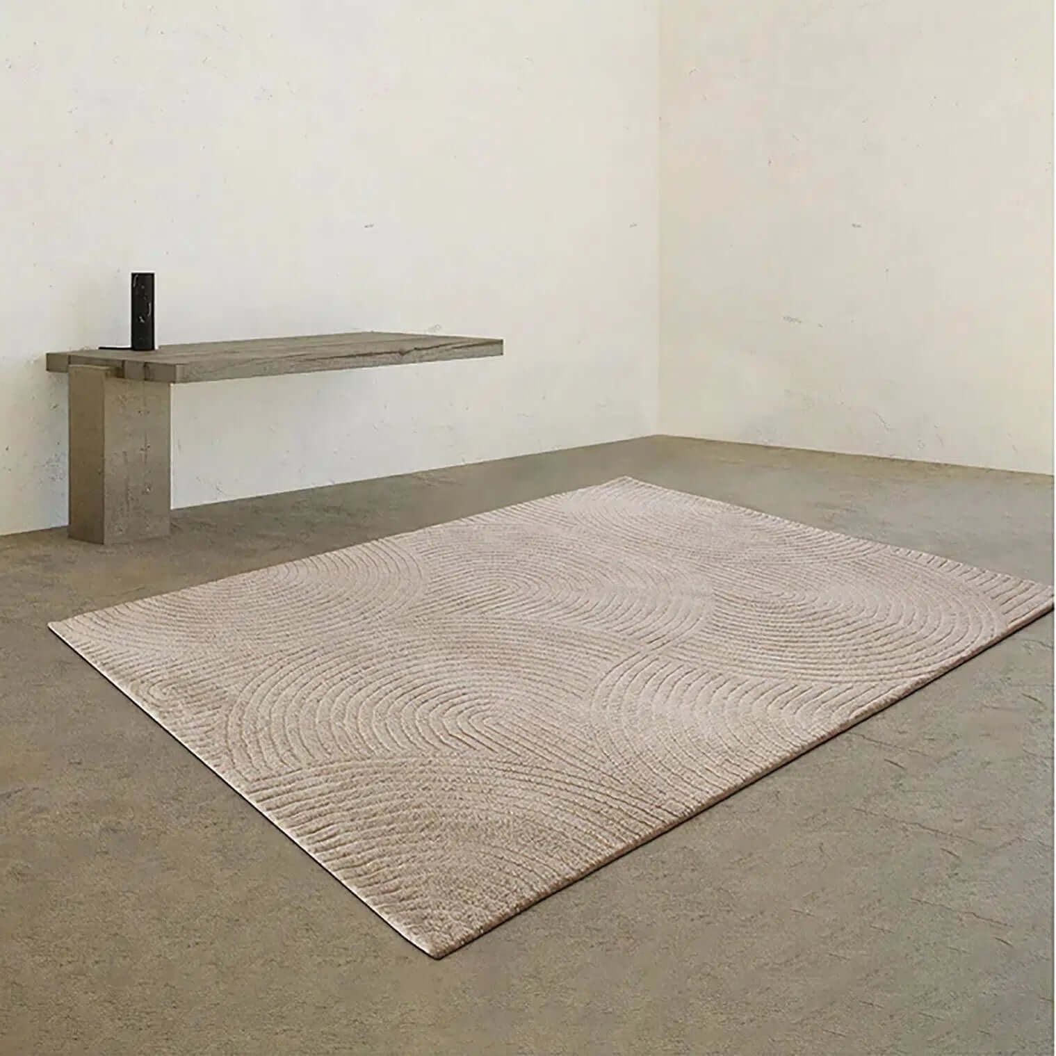 LACEY RUG