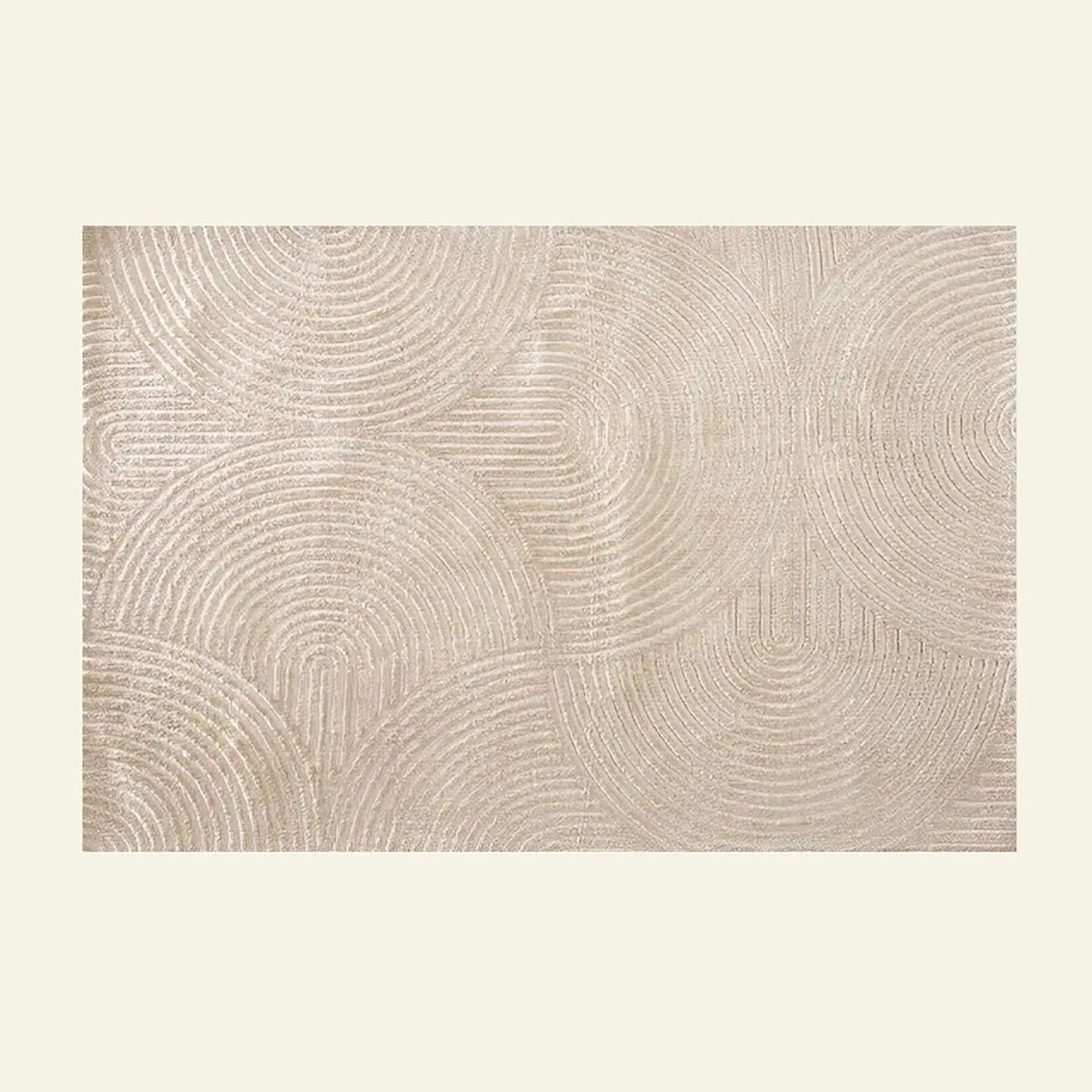 LACEY RUG