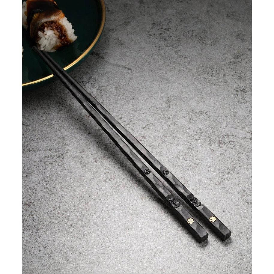 NYRA CHOPSTICKS