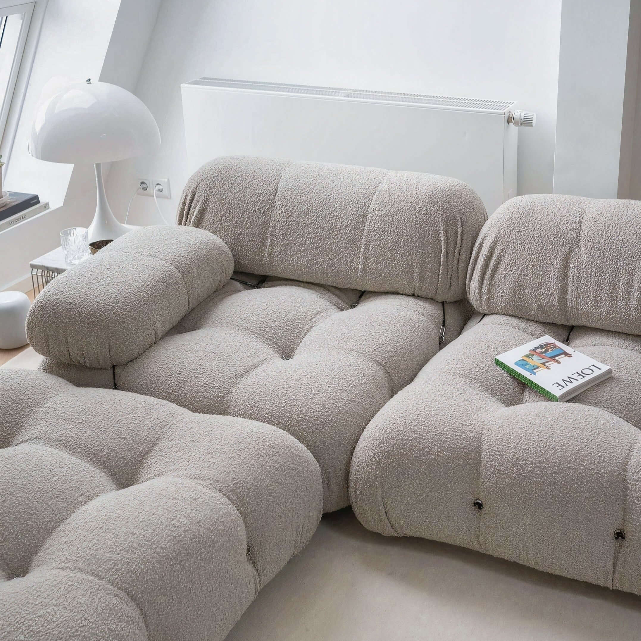 ANAYA SOFA CUSTOM 5