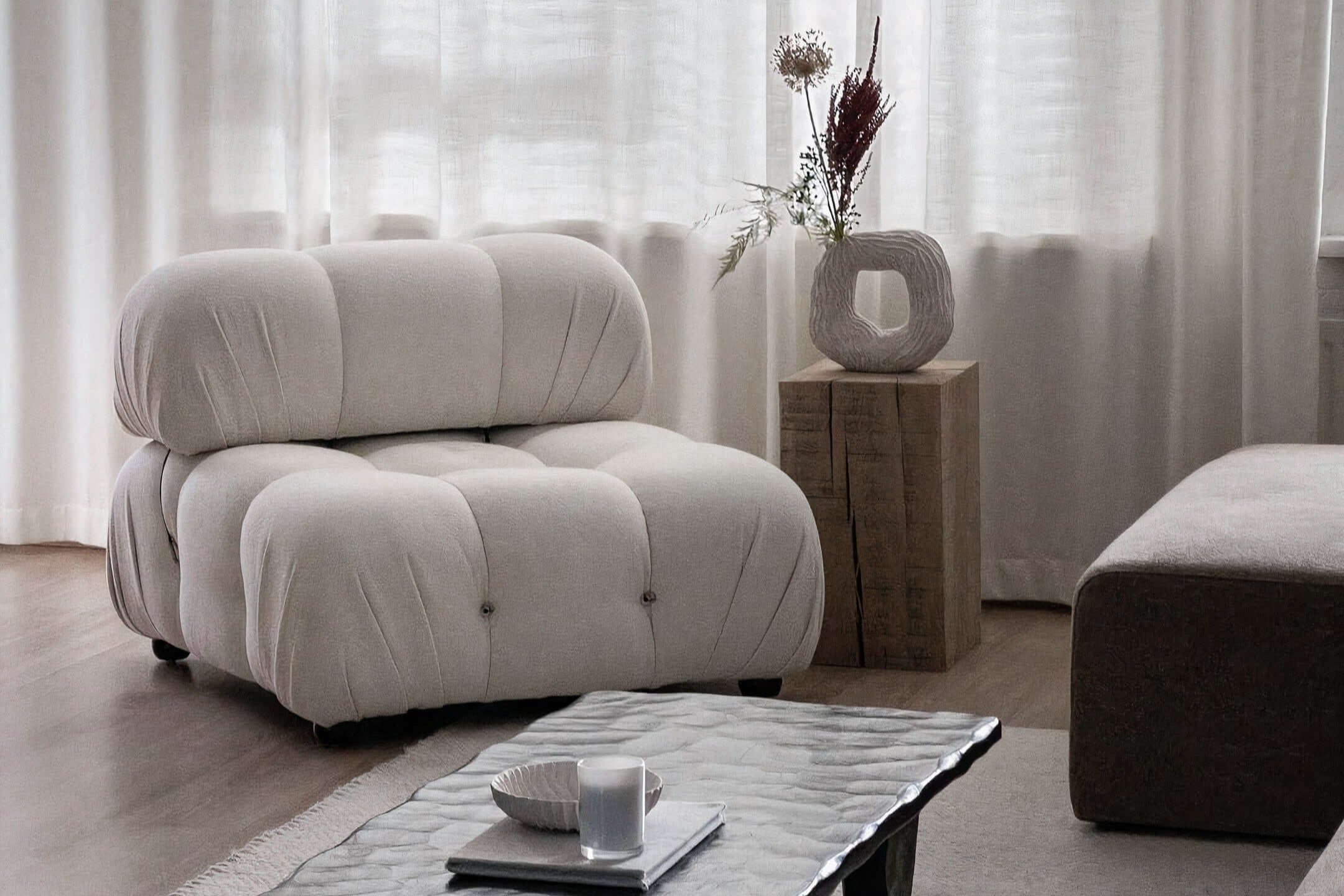 ANAYA SOFA CUSTOM 5