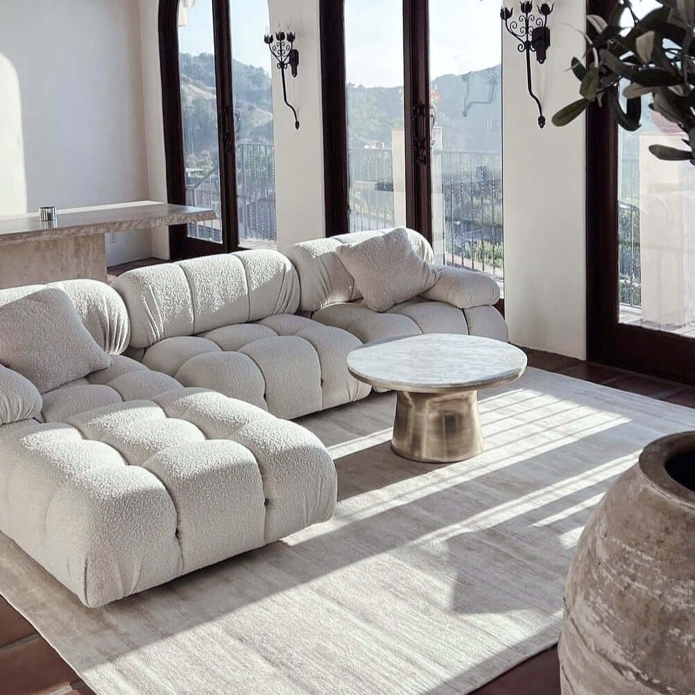 ANAYA SOFA