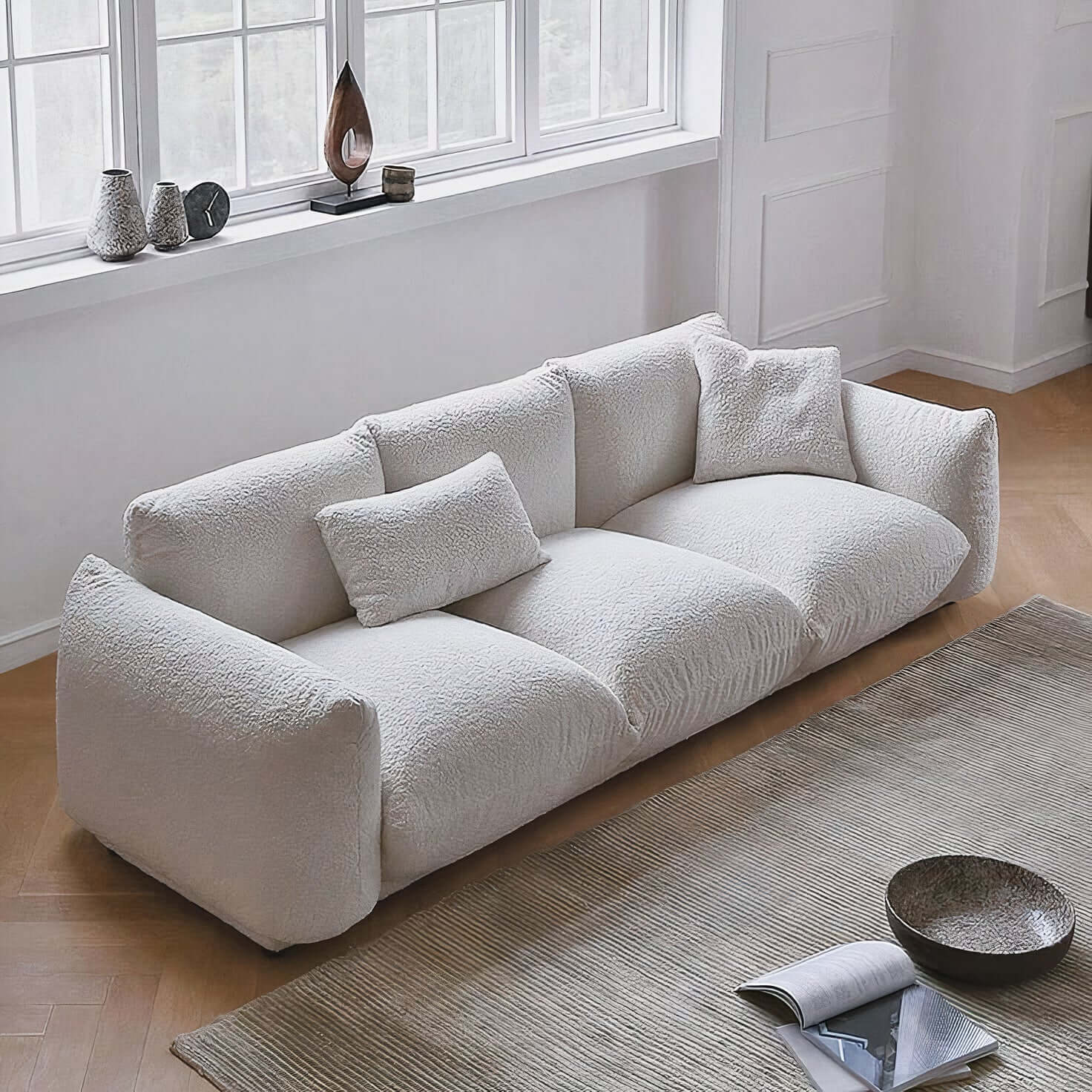 JAYLEEN SOFA CUSTOM 2