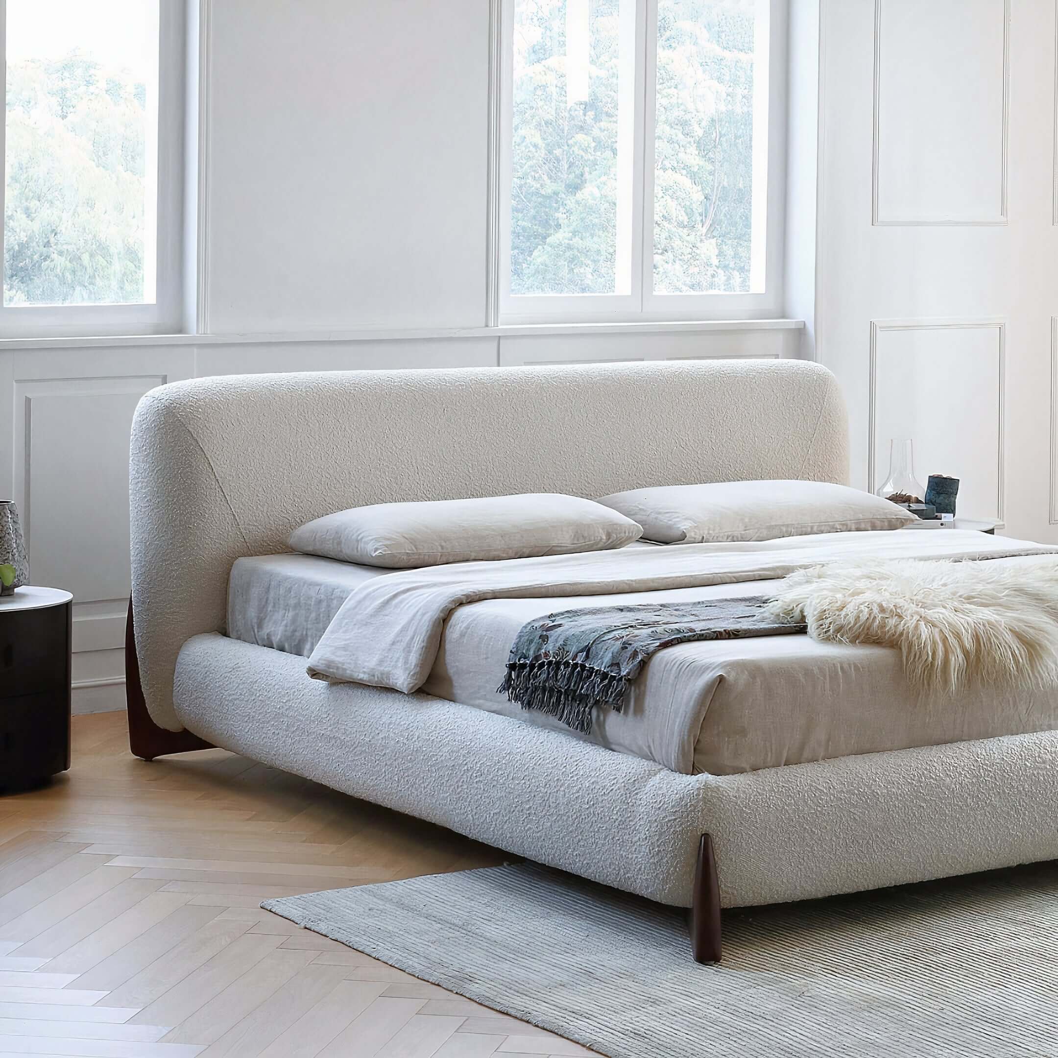 ELLIANA BED CUSTOM 2