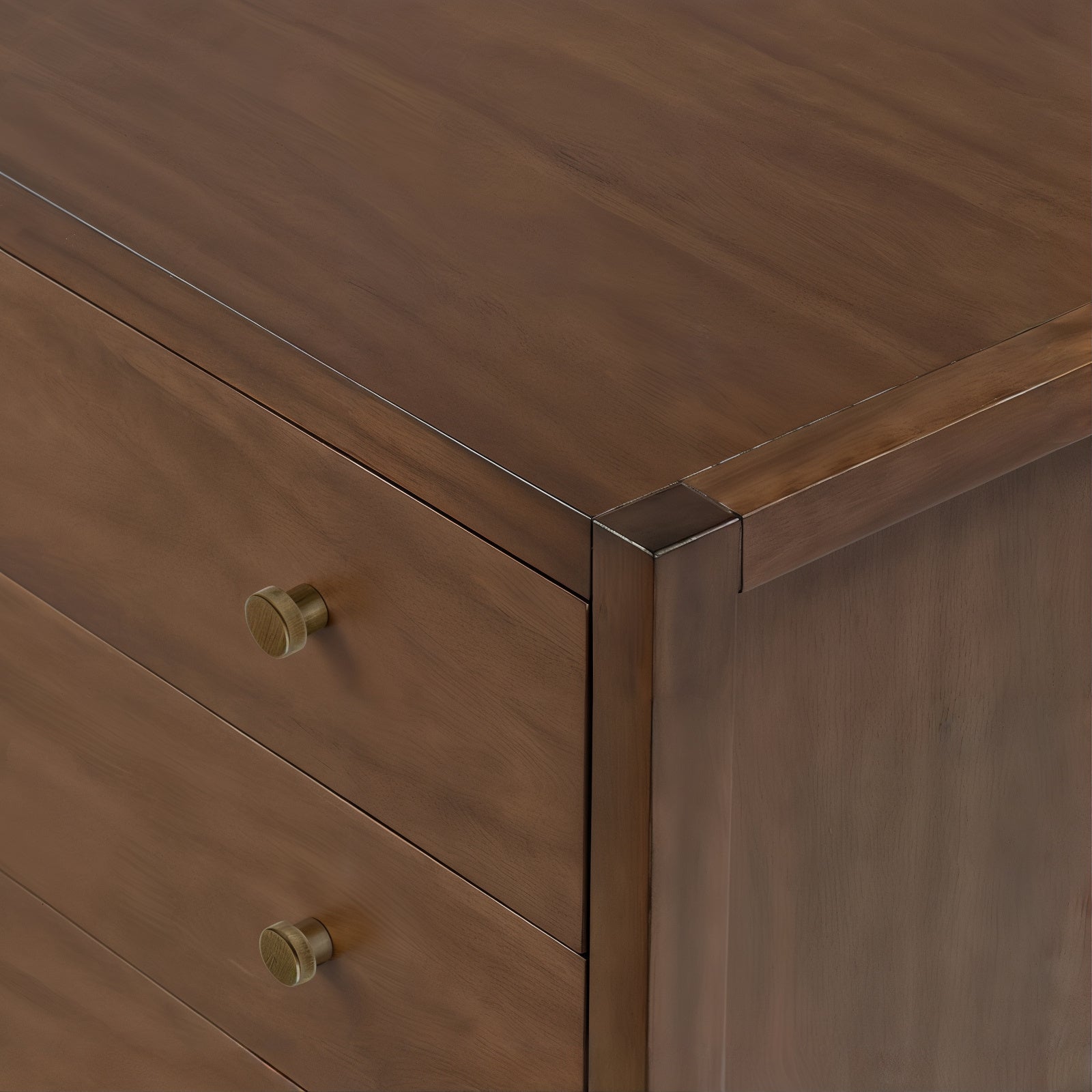 GAMA NIGHTSTAND
