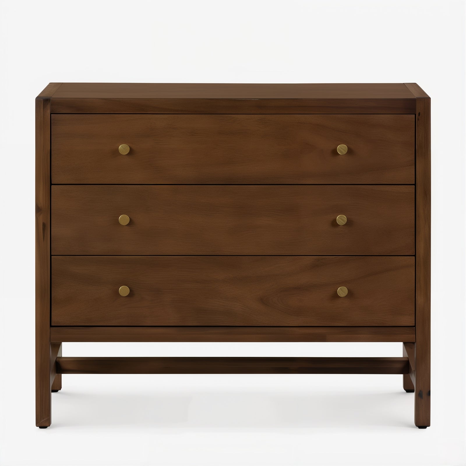 GAMA NIGHTSTAND