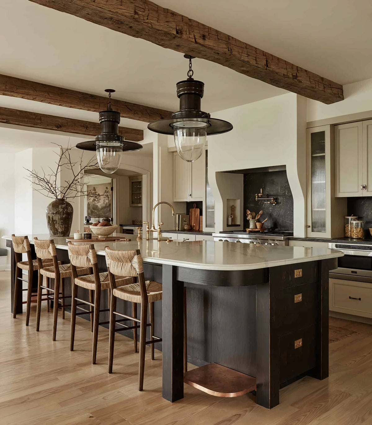 Siena Home - Shop Gallery-Inspired Luxury Furniture