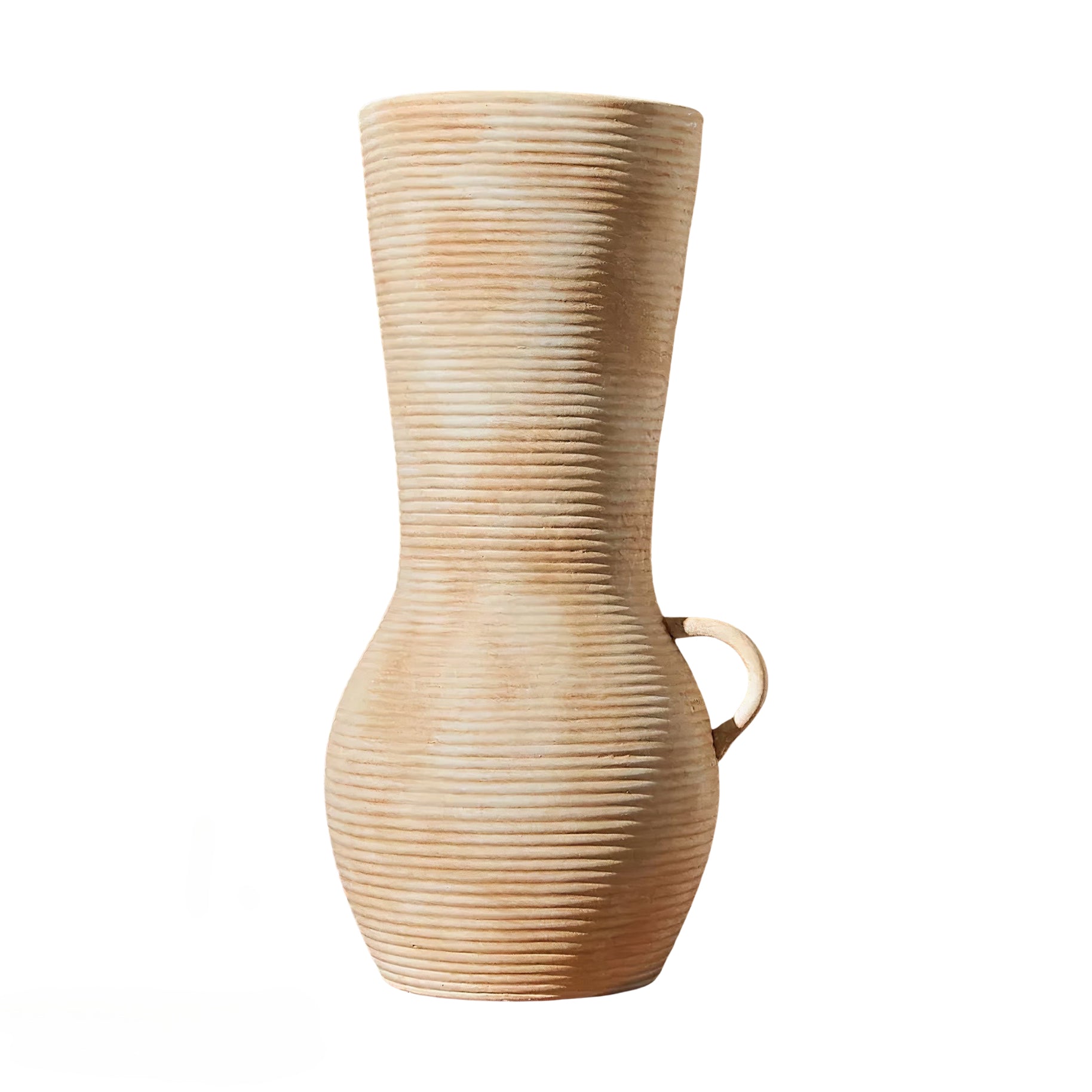 CAMRYN VASE