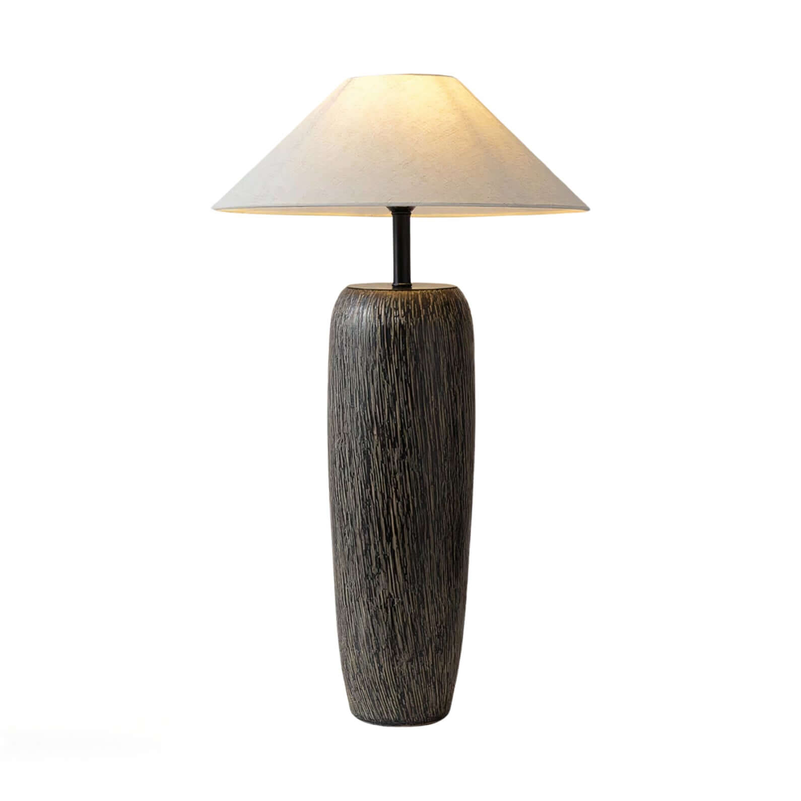 KENNEDI LAMP