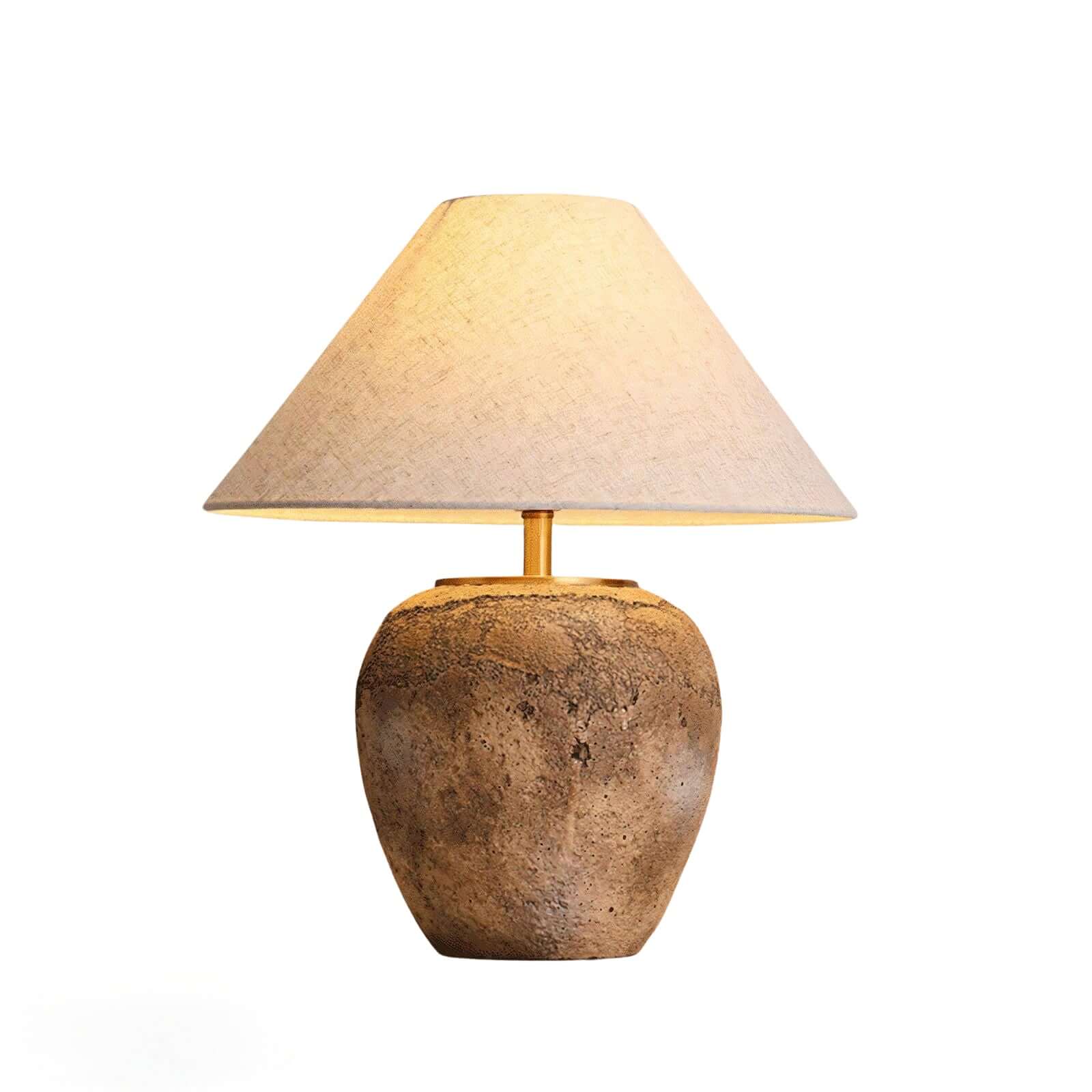 AZALEA TABLE LAMP