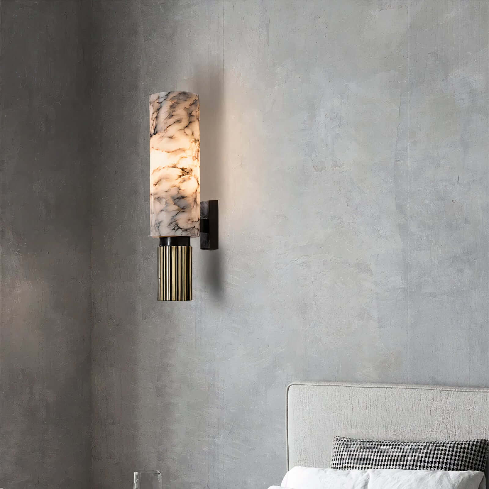 HANA WALL LIGHT