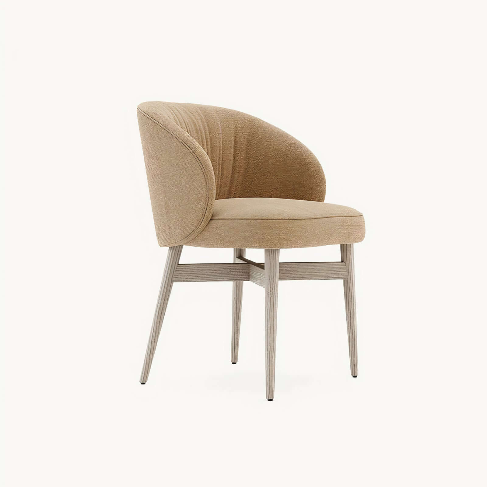 BELTRAN CHAIR