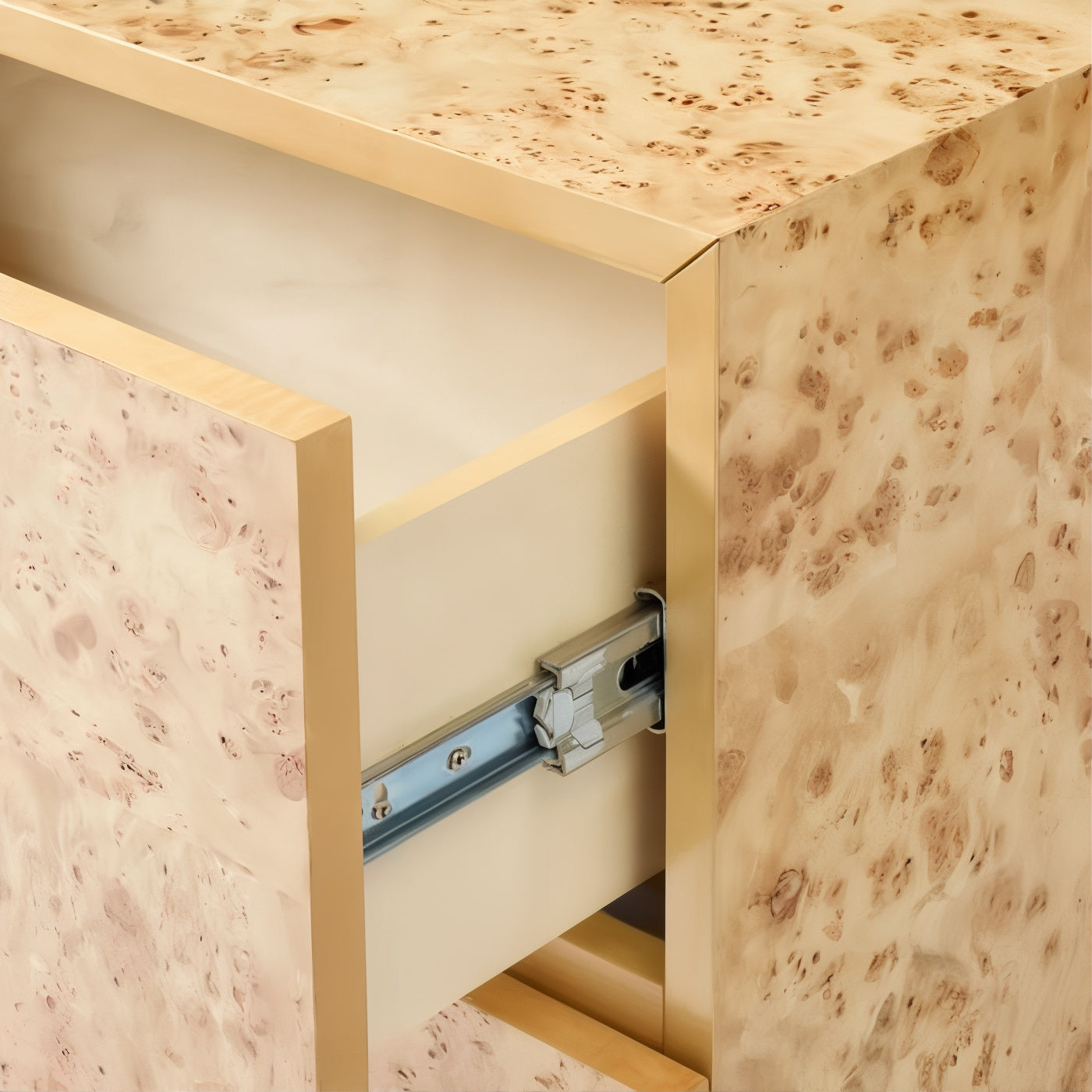 SERENA NIGHTSTAND