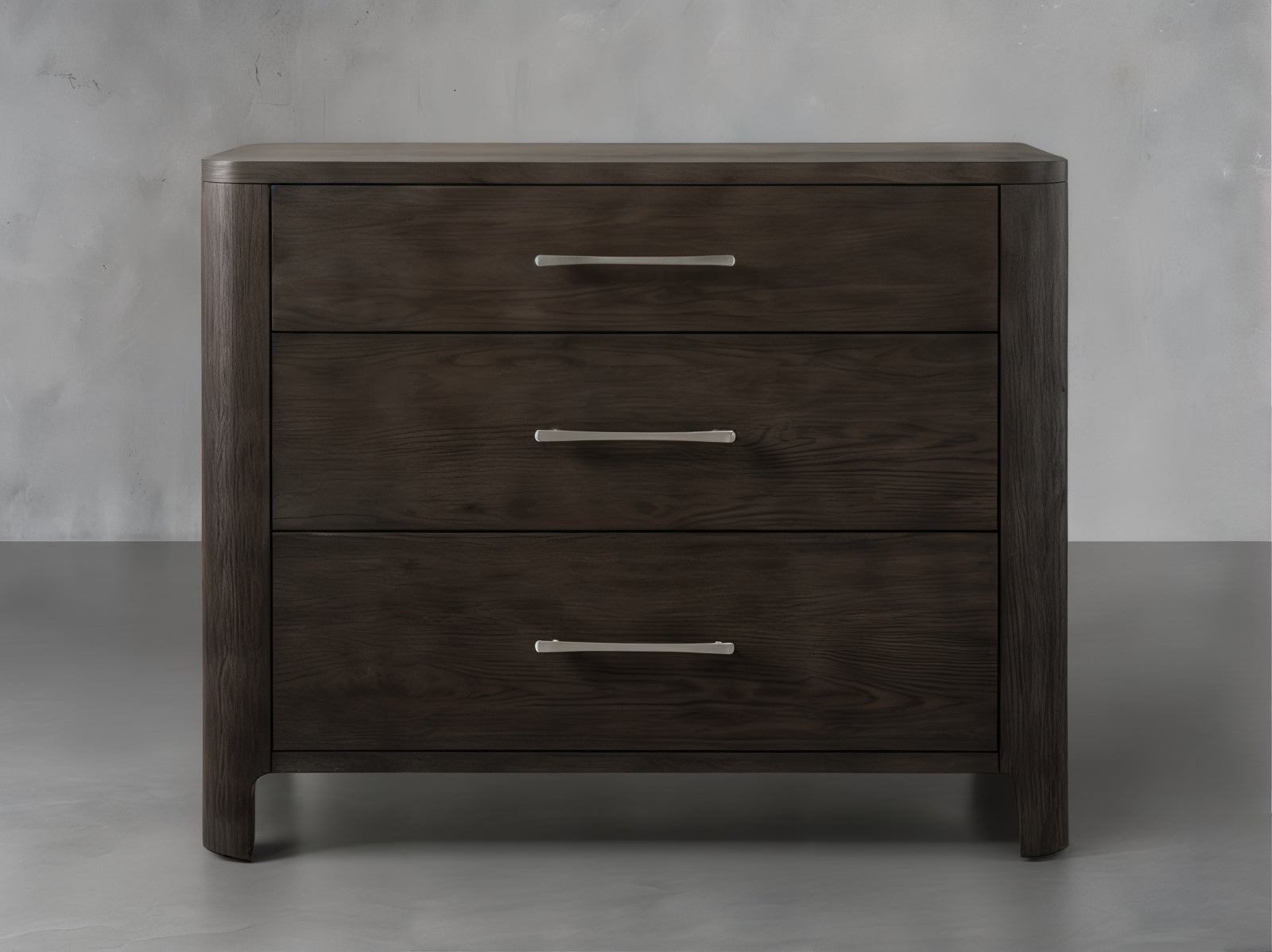 ANDERS NIGHTSTAND