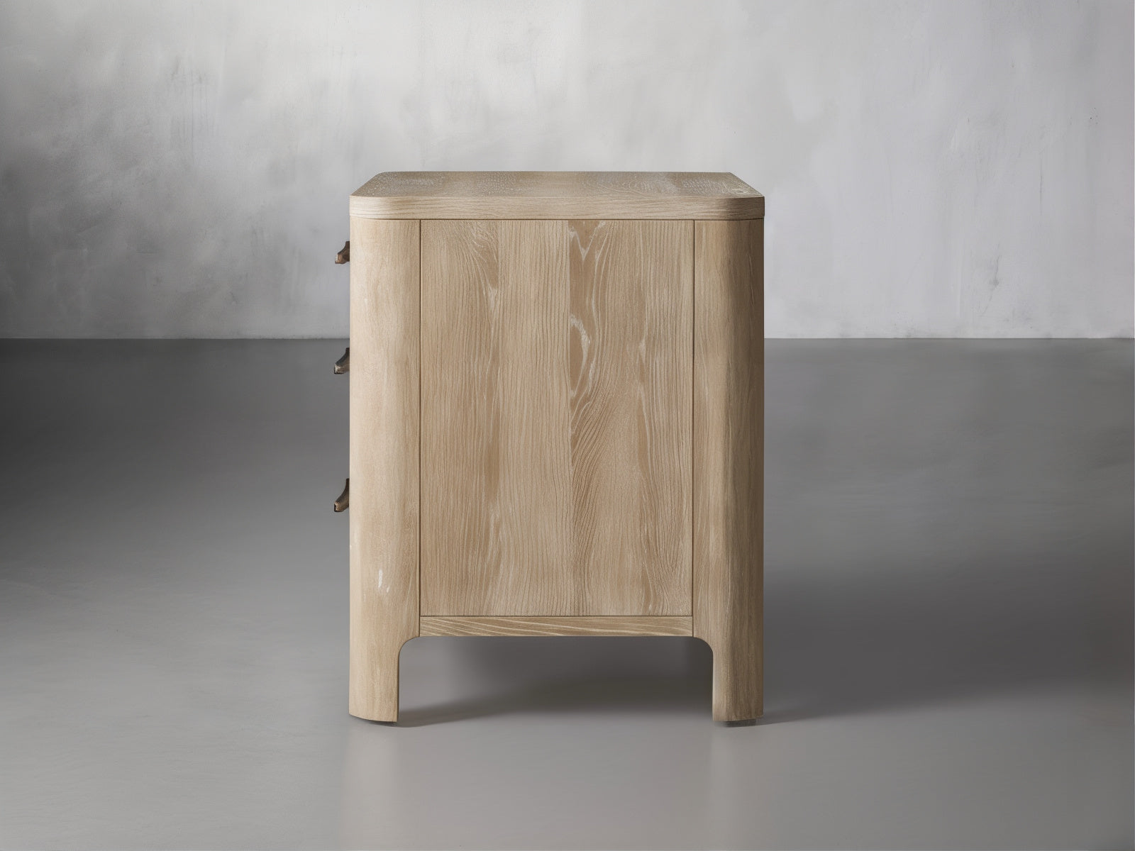 ANDERS NIGHTSTAND