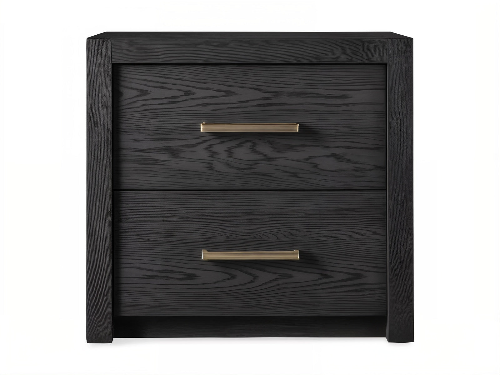 NOLAN NIGHTSTAND
