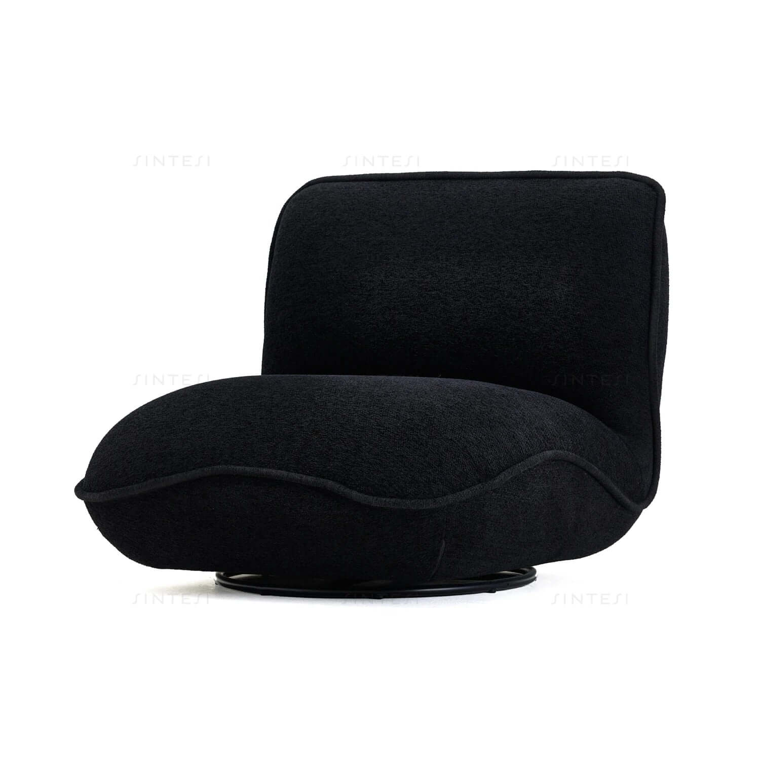 CONCETTA CHAIR