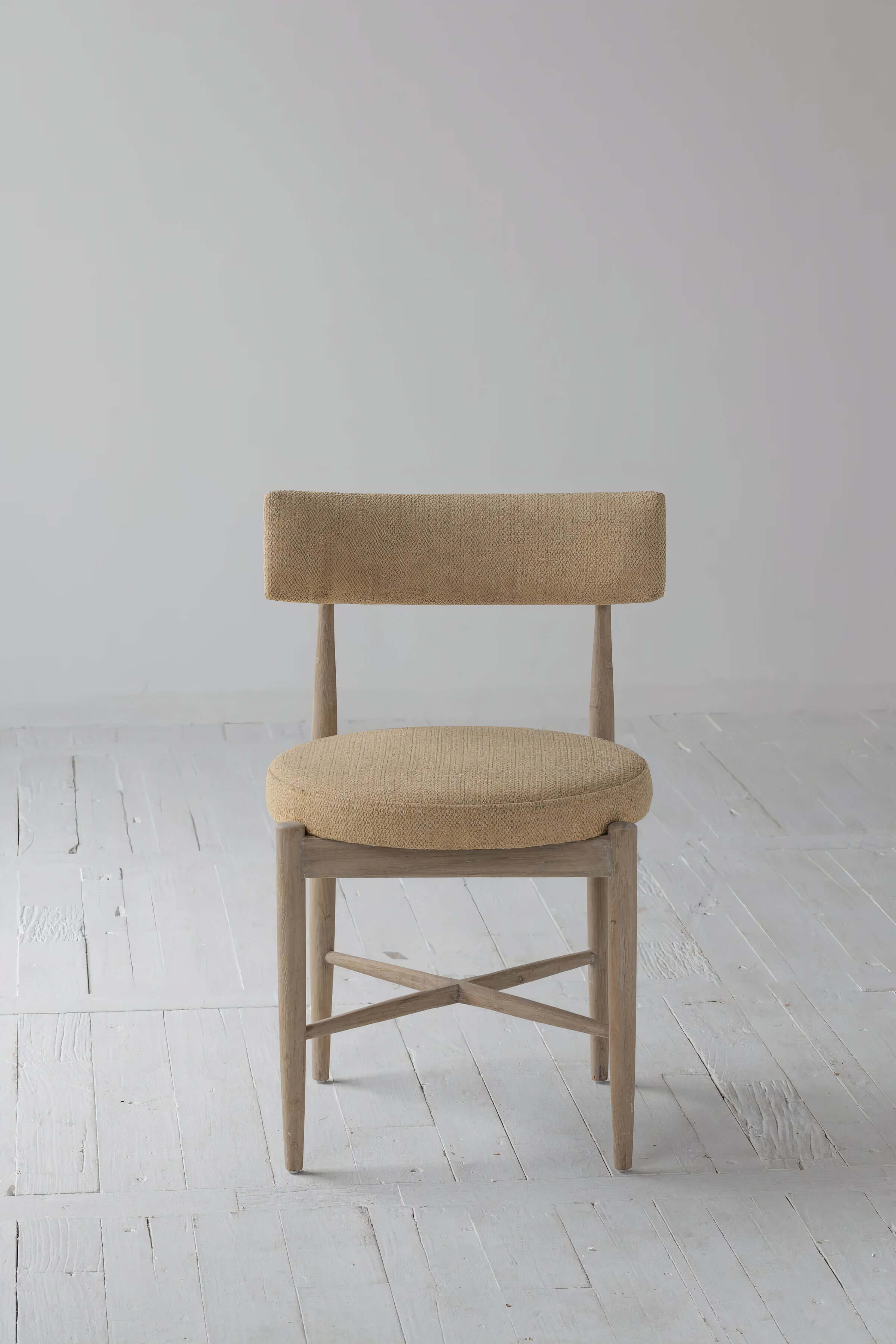 NIMO CHAIR