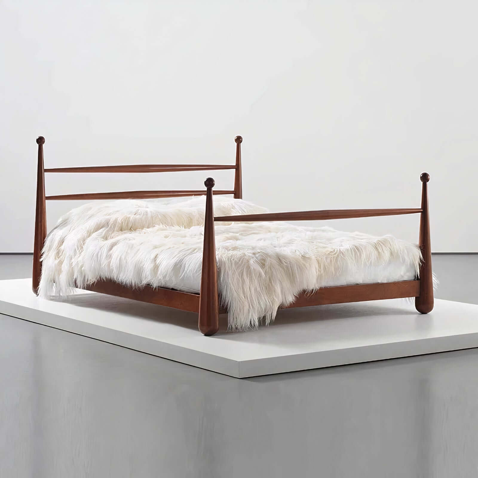 ARMANDO BED