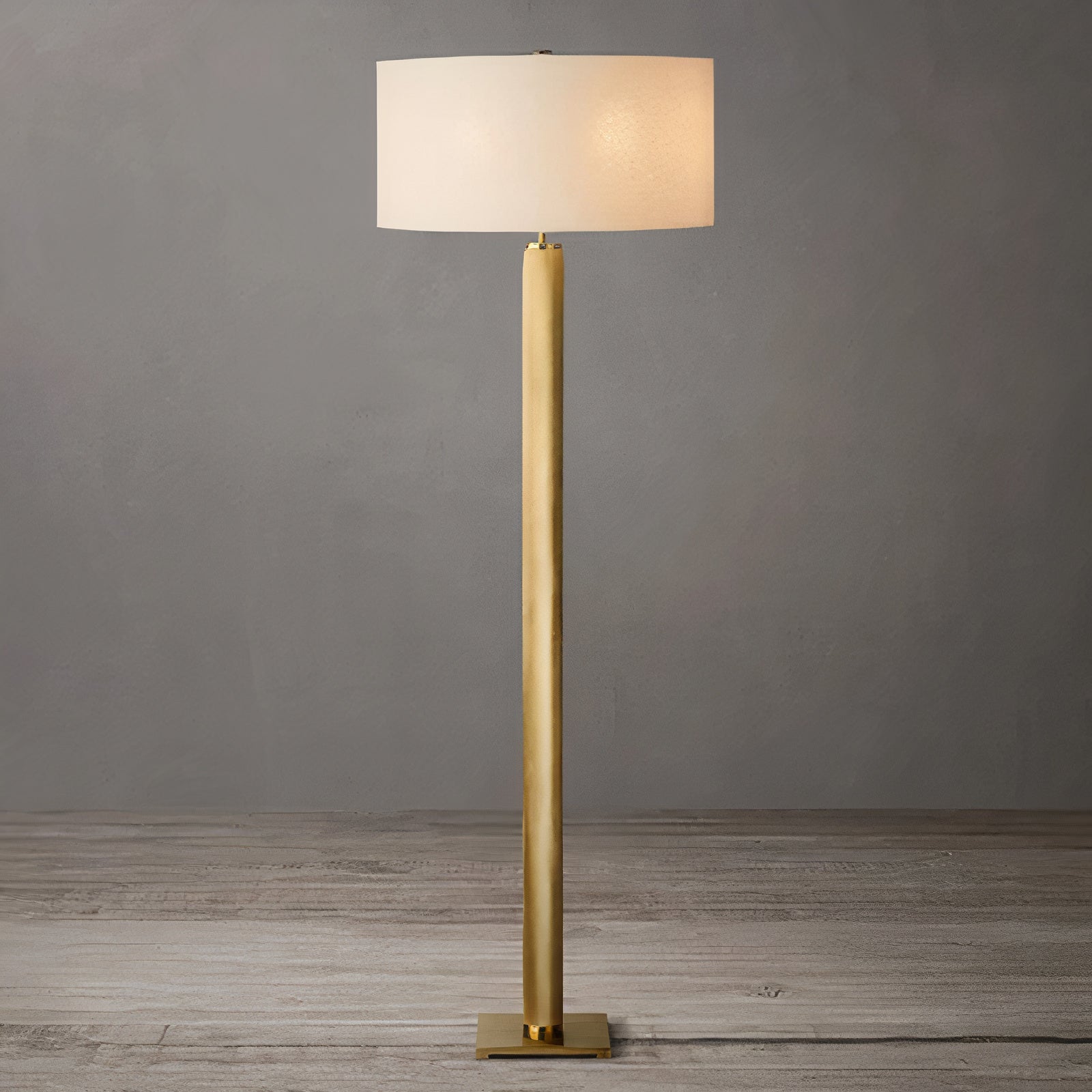 BROANA FLOOR LAMP