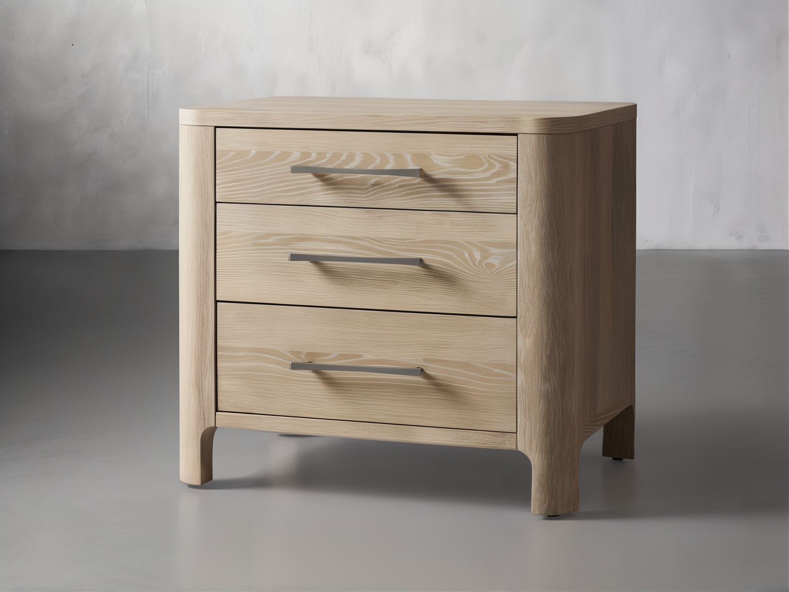 ANDERS NIGHTSTAND