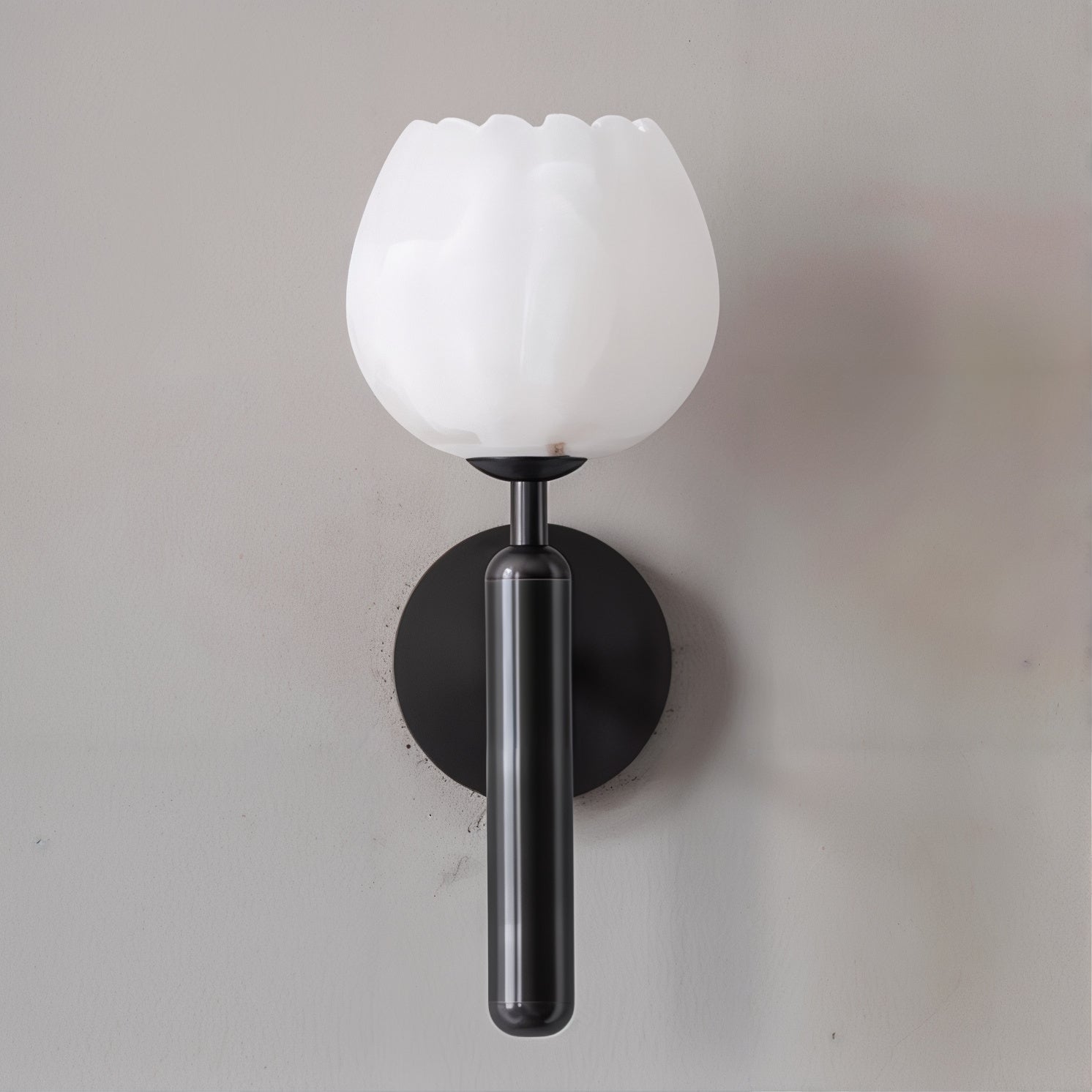 SOFIA WALL LIGHT