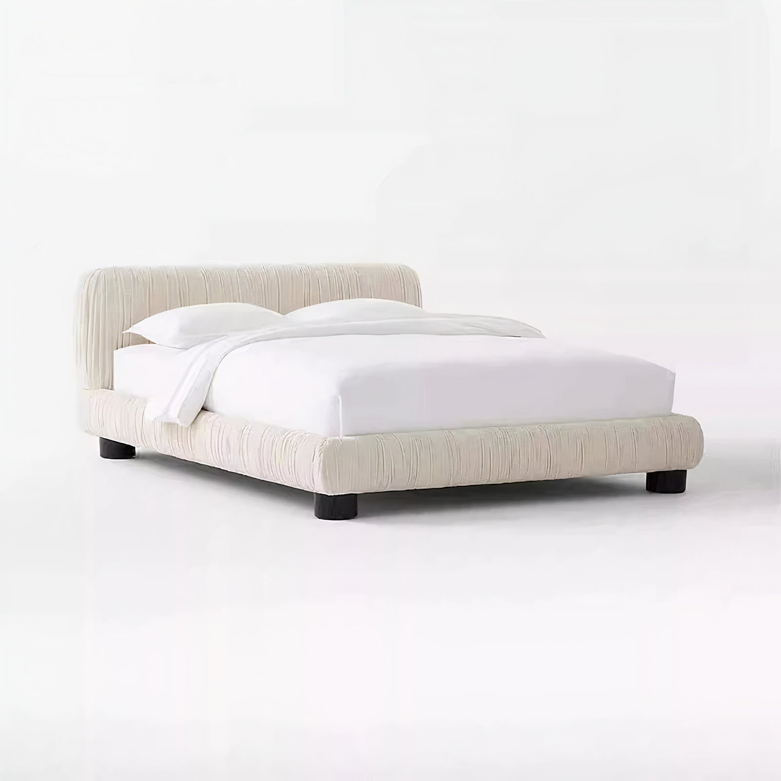 ADELINA BED