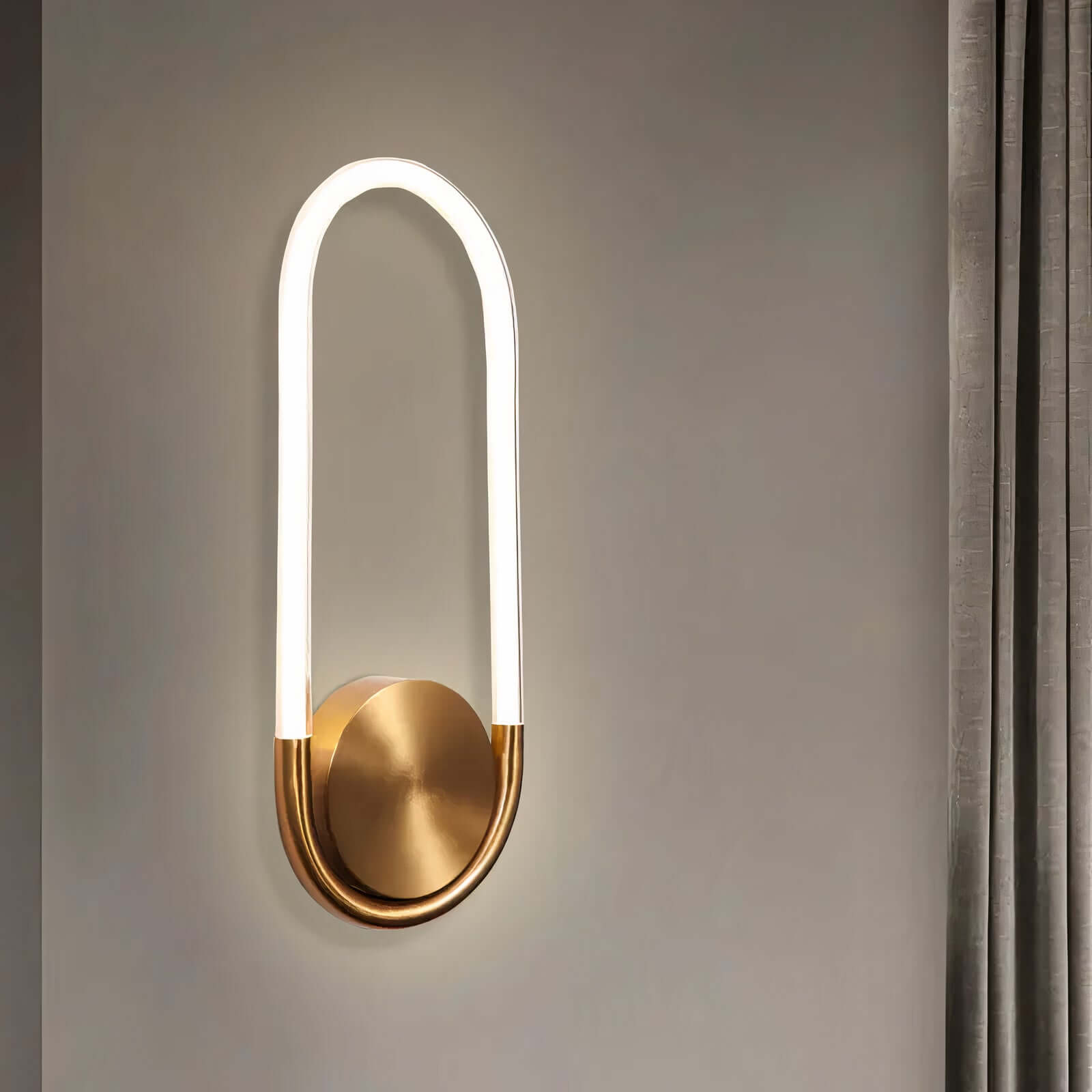 MINO WALL LIGHT