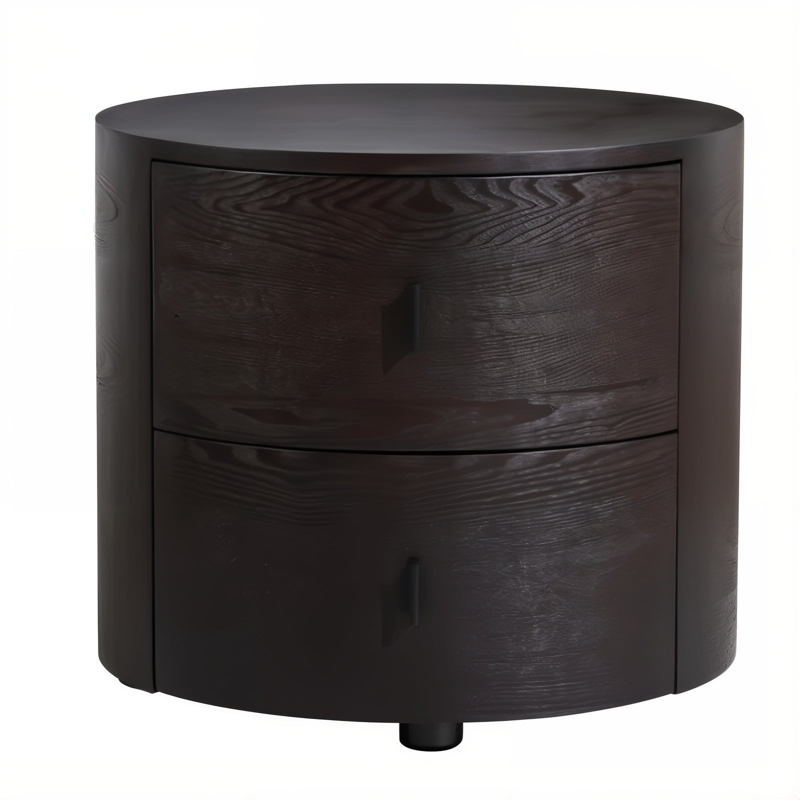 FINN NIGHTSTAND