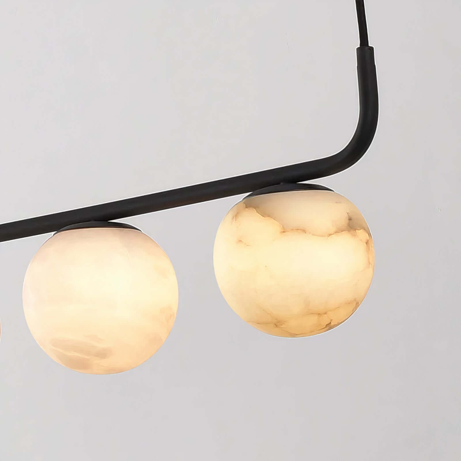 KUNO CEILING LIGHT