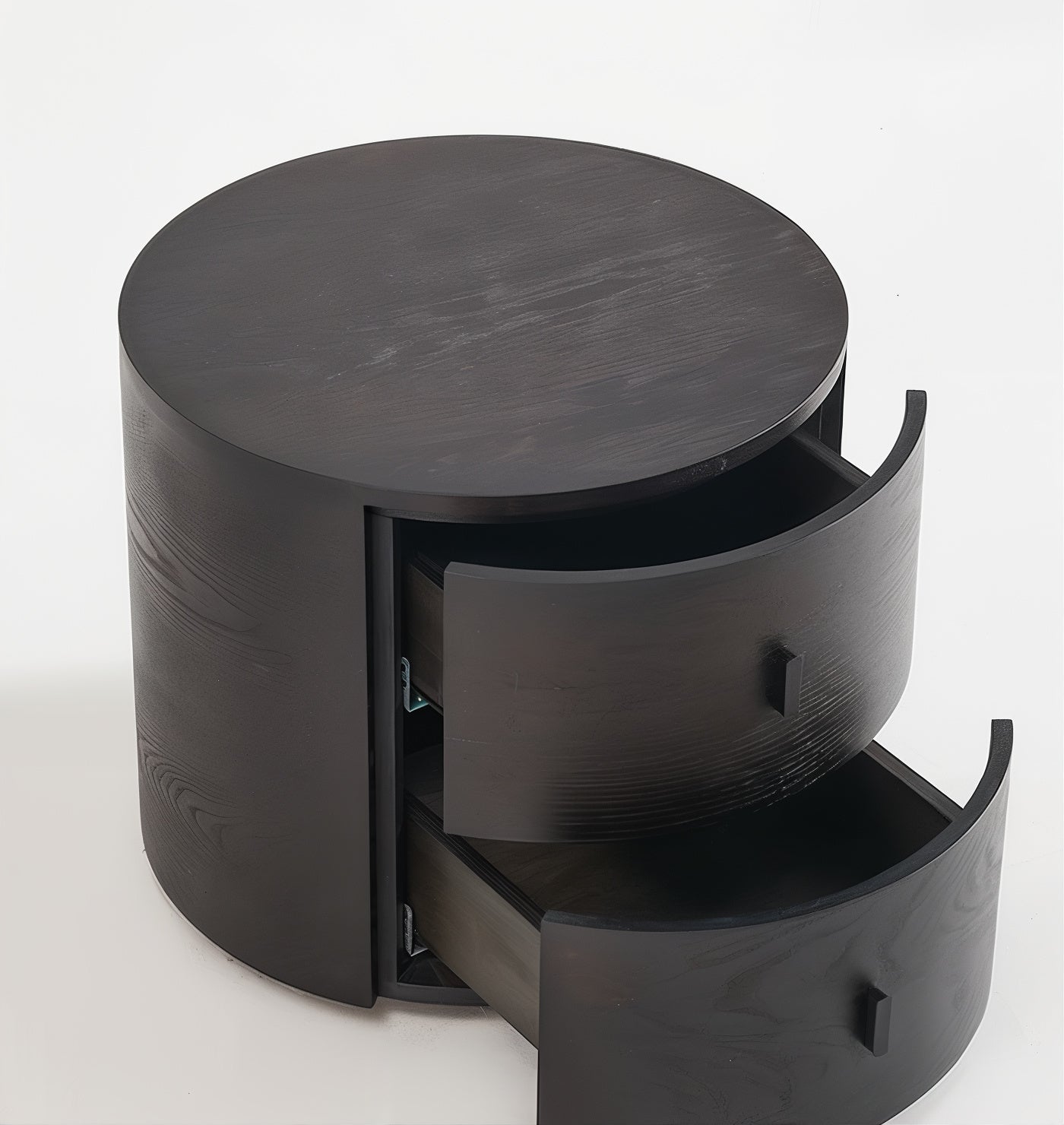 FINN NIGHTSTAND