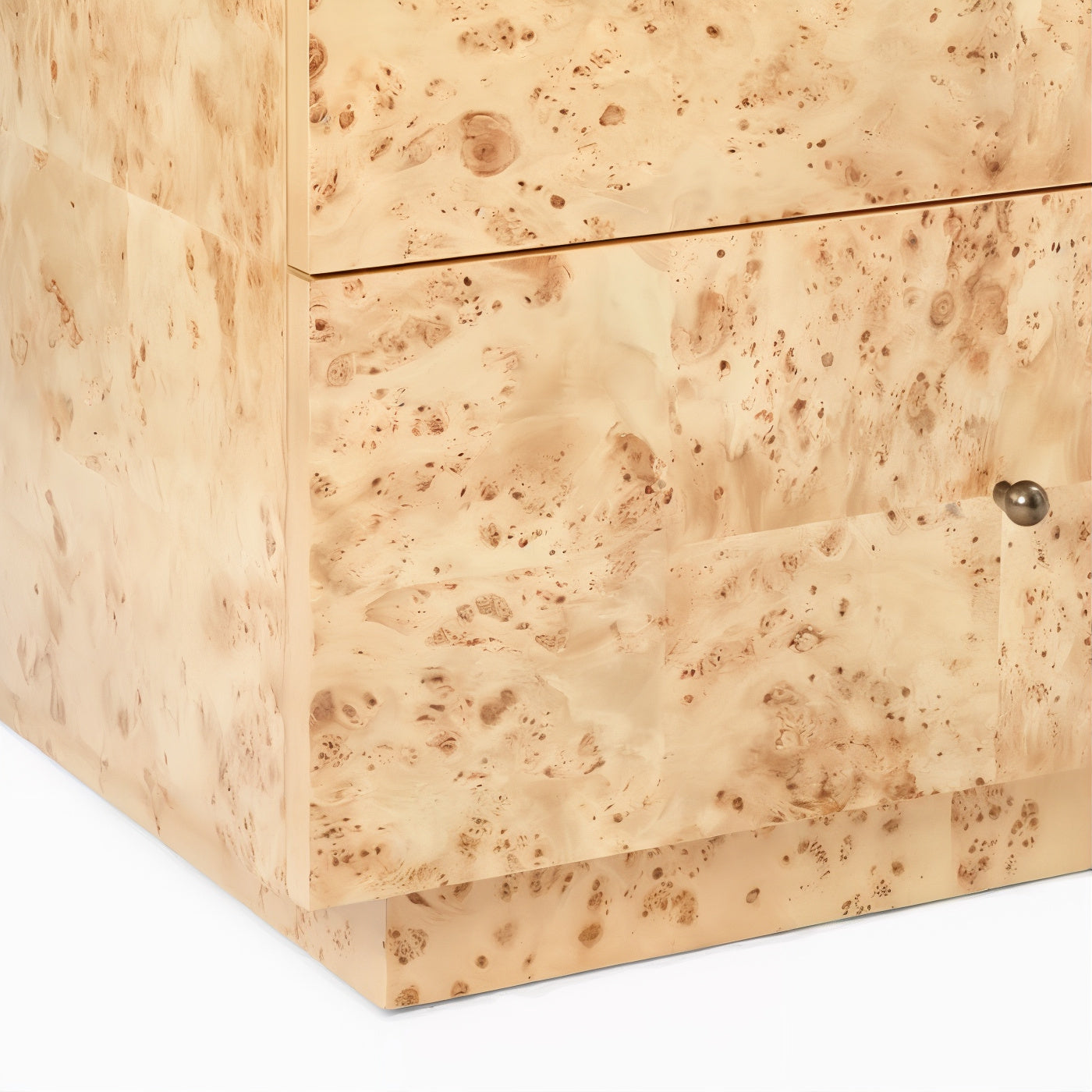 SERENA NIGHTSTAND